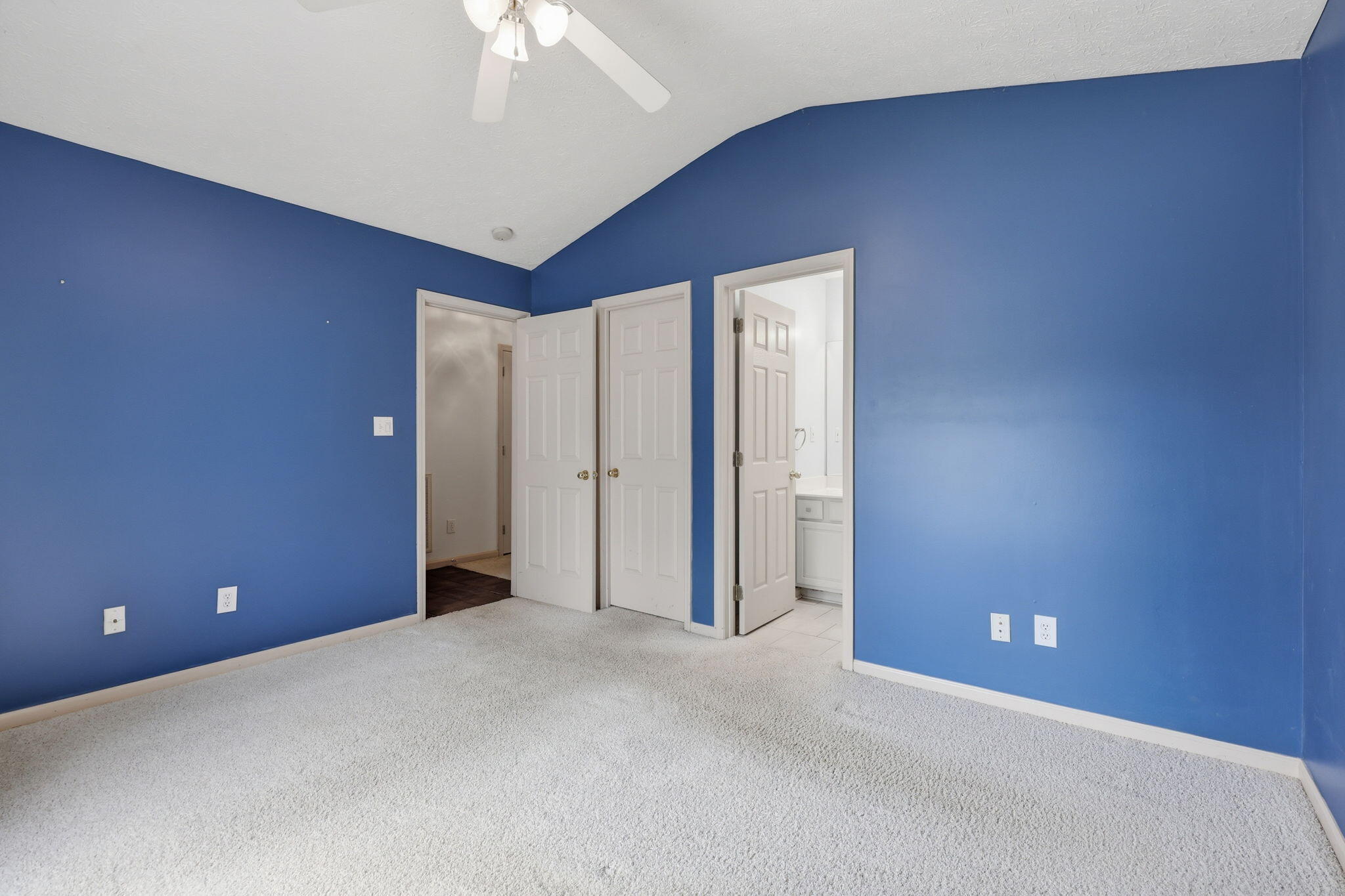 2940 Masters View Road Property Photo 6