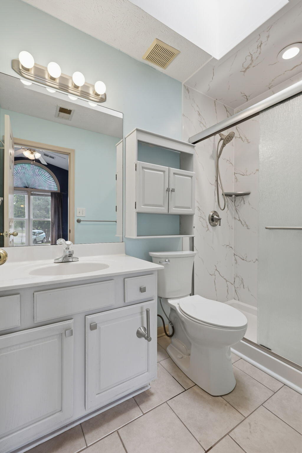 2940 Masters View Road Property Photo 7