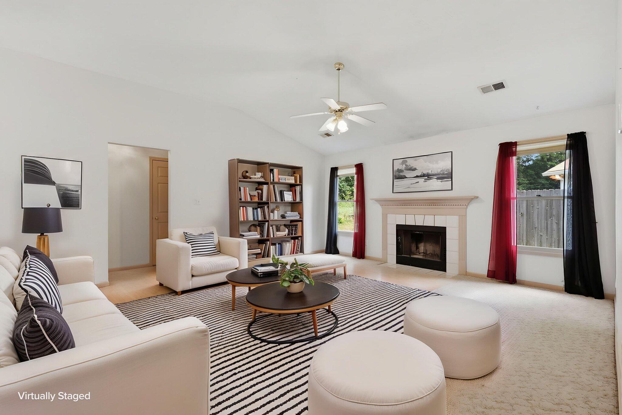 2940 Masters View Road Property Photo 8