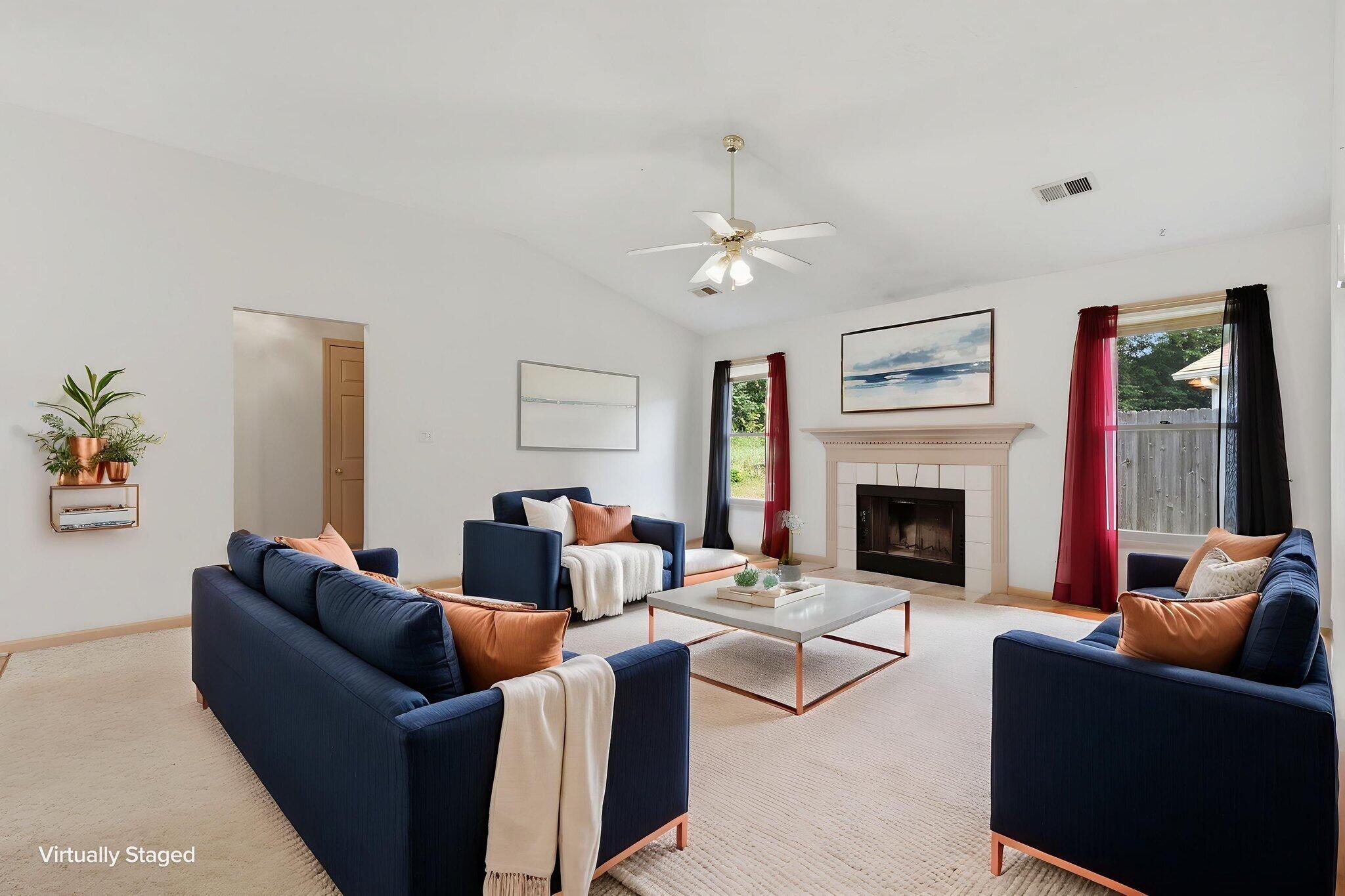 2940 Masters View Road Property Photo 10