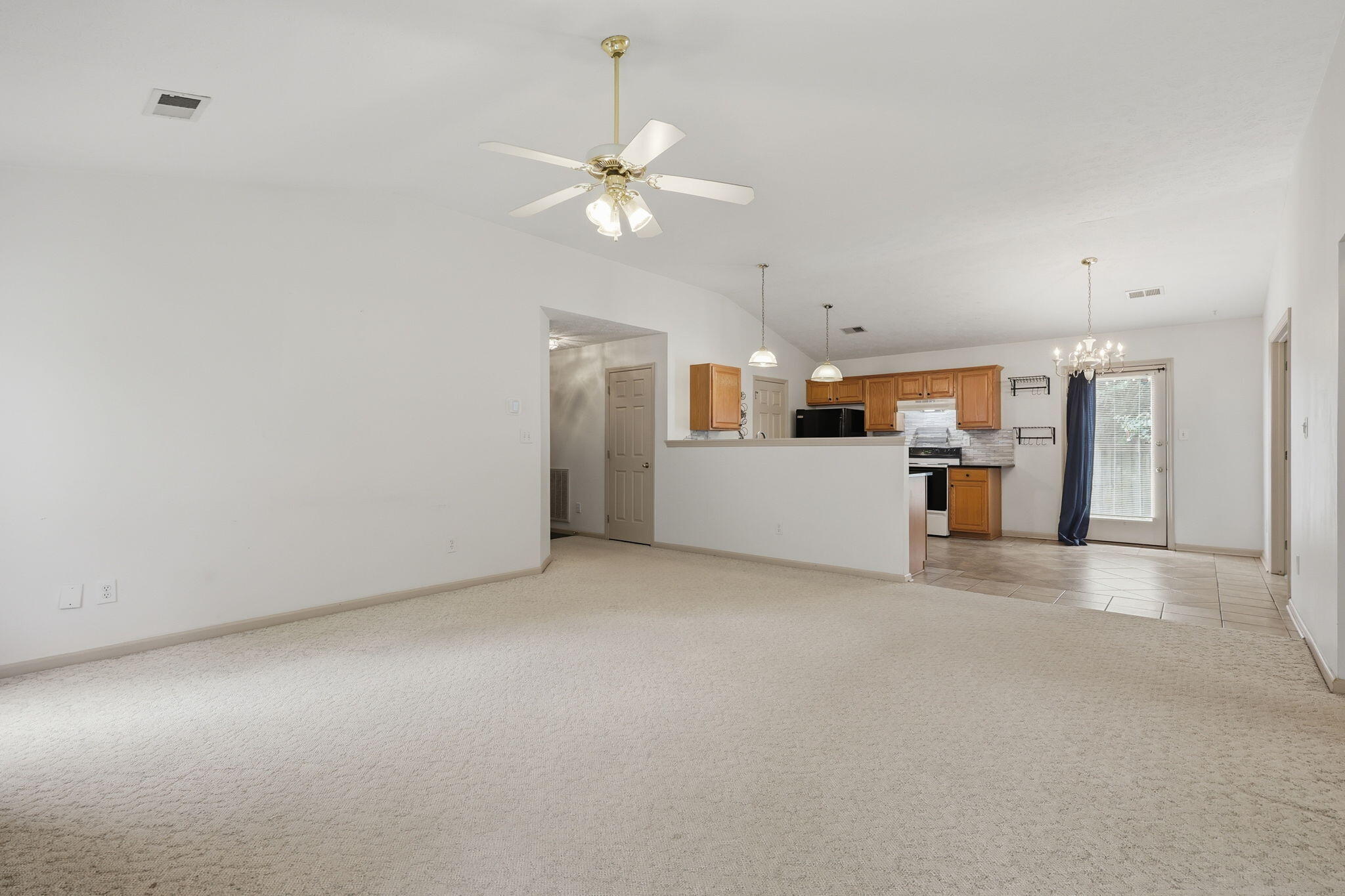 2940 Masters View Road Property Photo 11