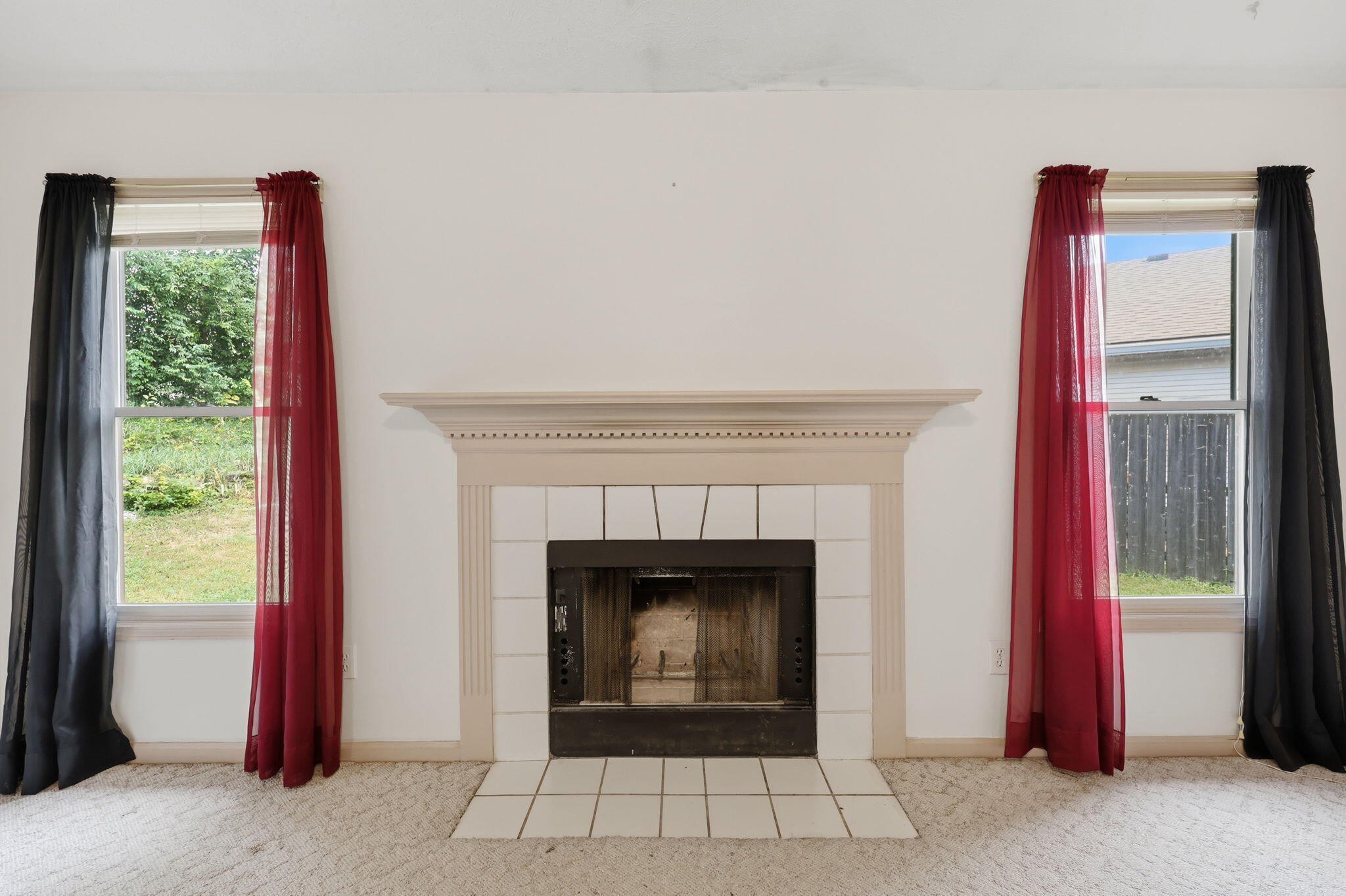 2940 Masters View Road Property Photo 12