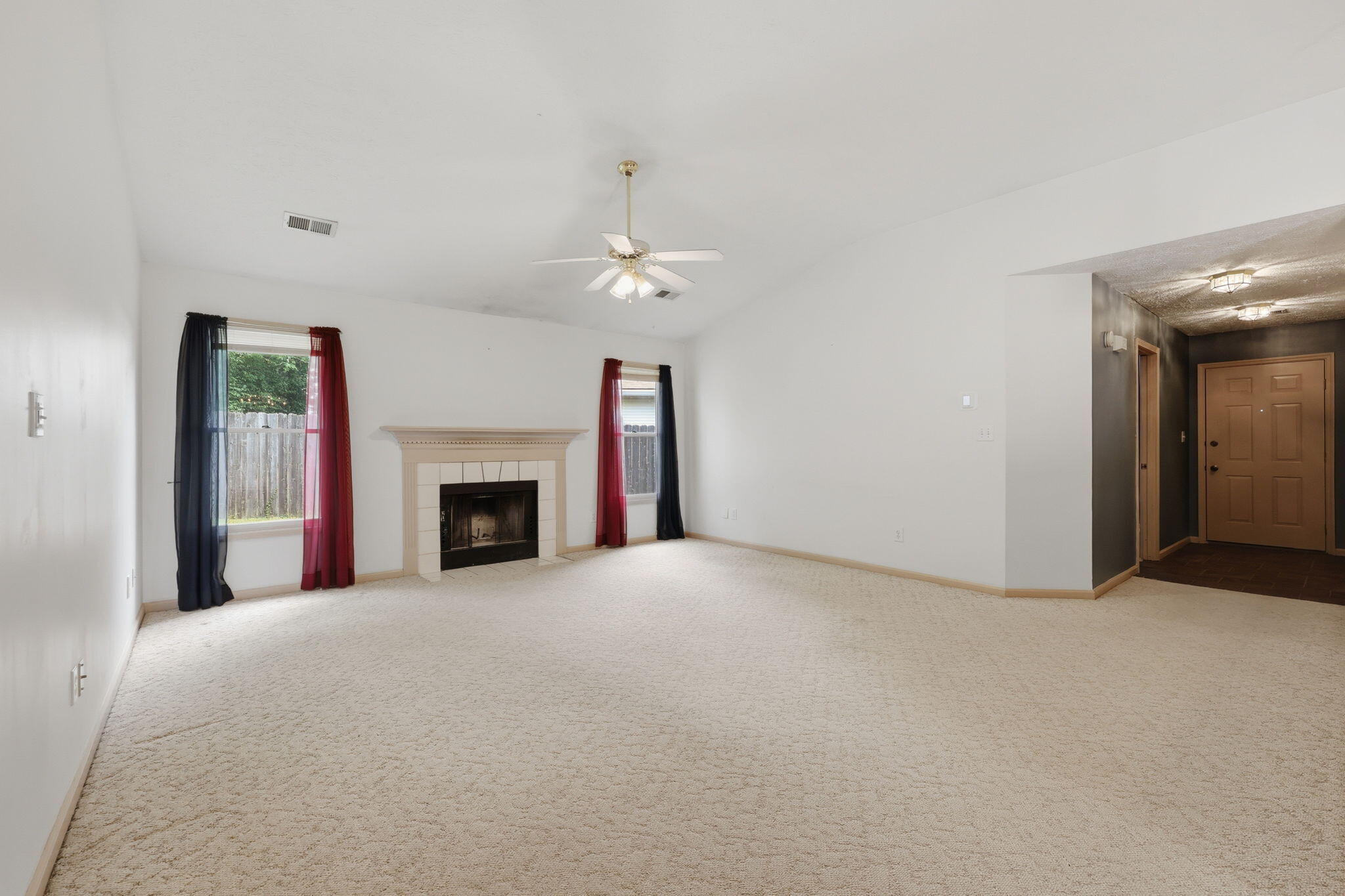 2940 Masters View Road Property Photo 13