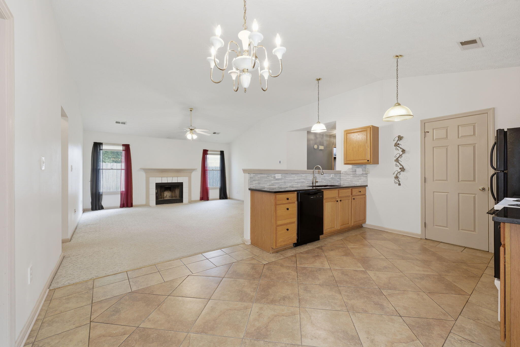 2940 Masters View Road Property Photo 14