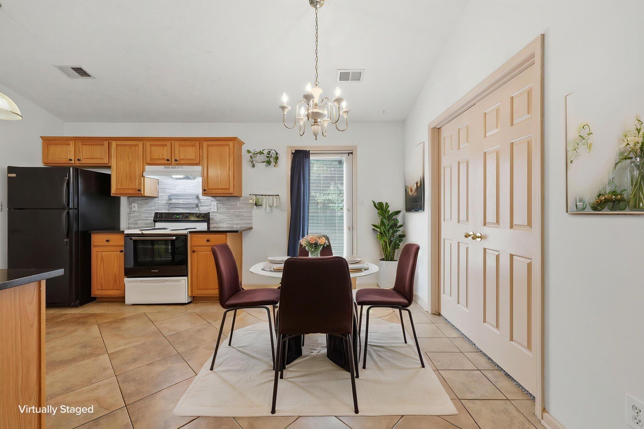 2940 Masters View Road Property Photo 15