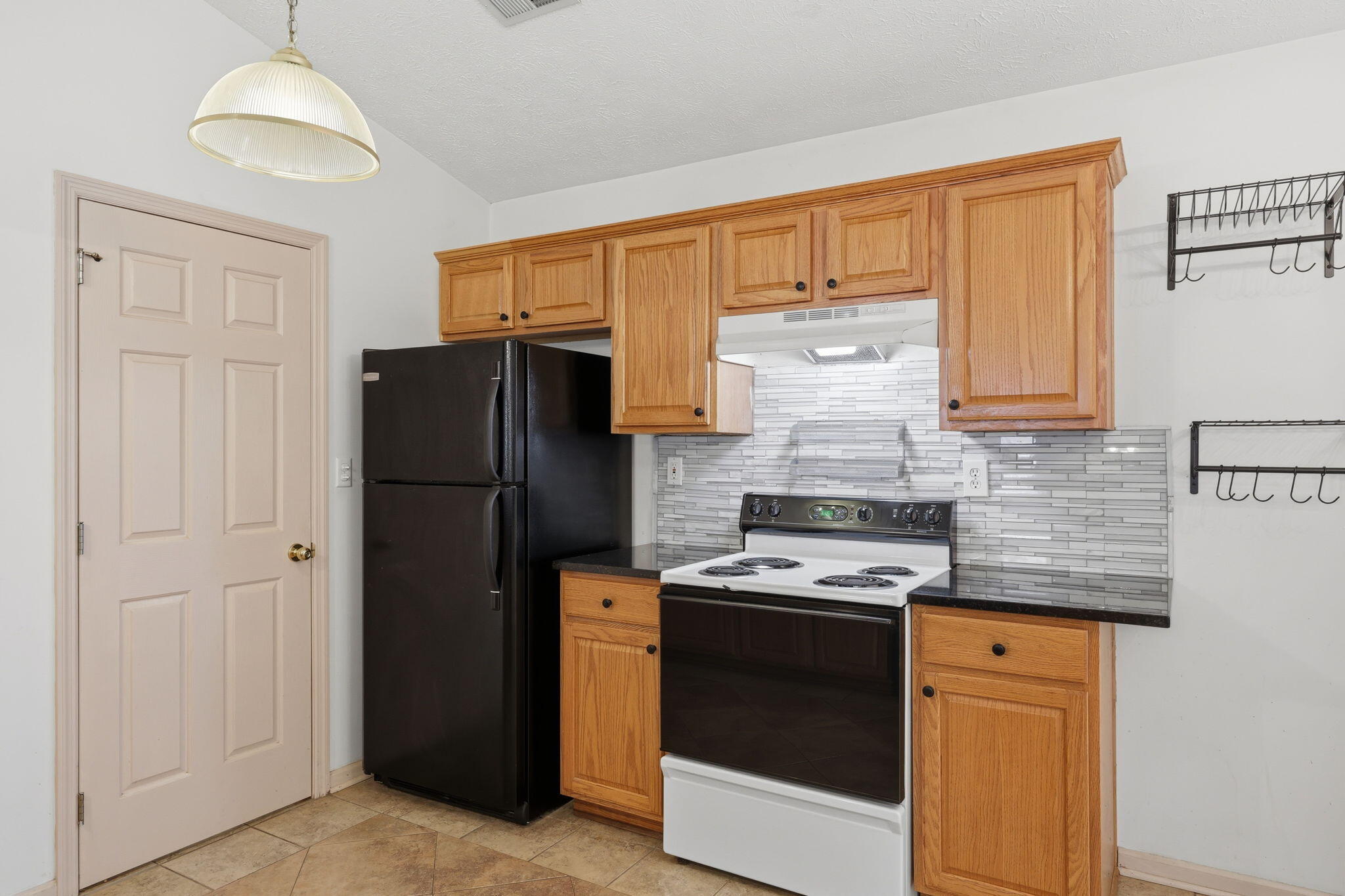 2940 Masters View Road Property Photo 17