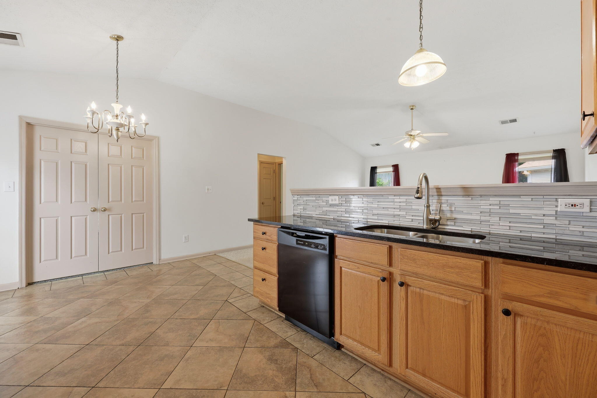 2940 Masters View Road Property Photo 18