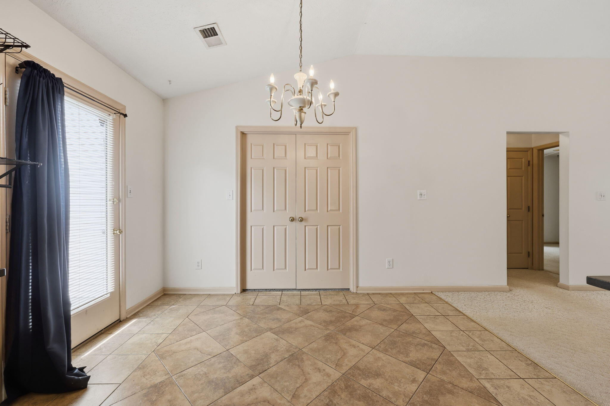 2940 Masters View Road Property Photo 19