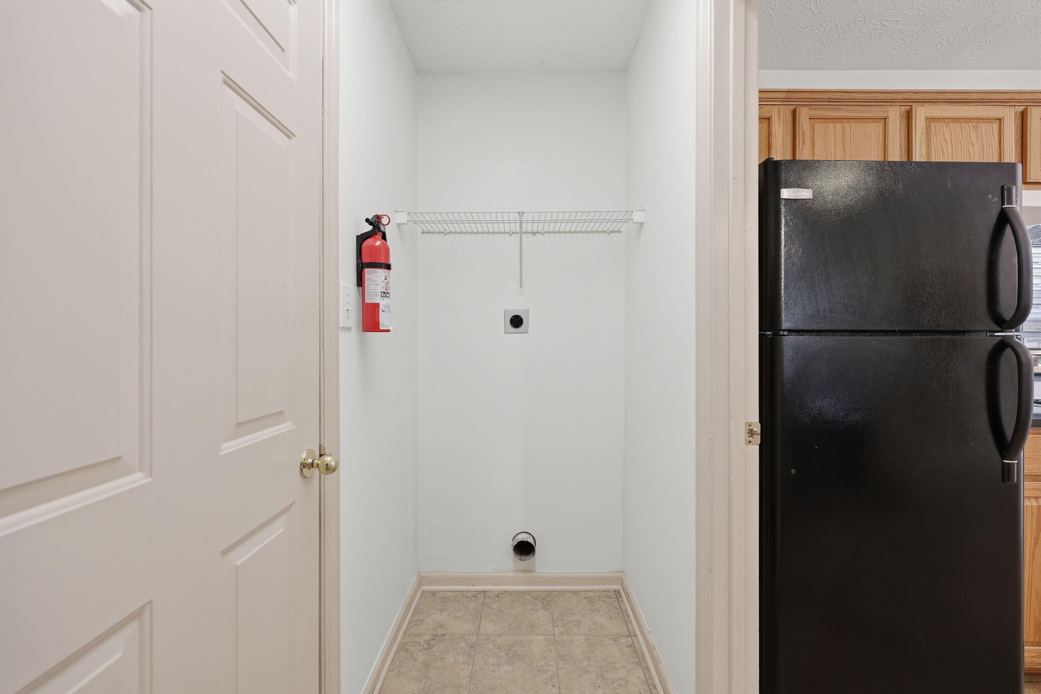 2940 Masters View Road Property Photo 20