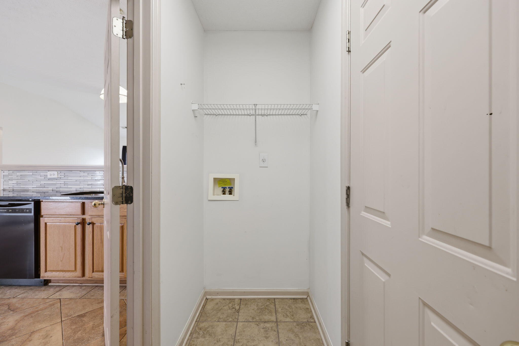 2940 Masters View Road Property Photo 21