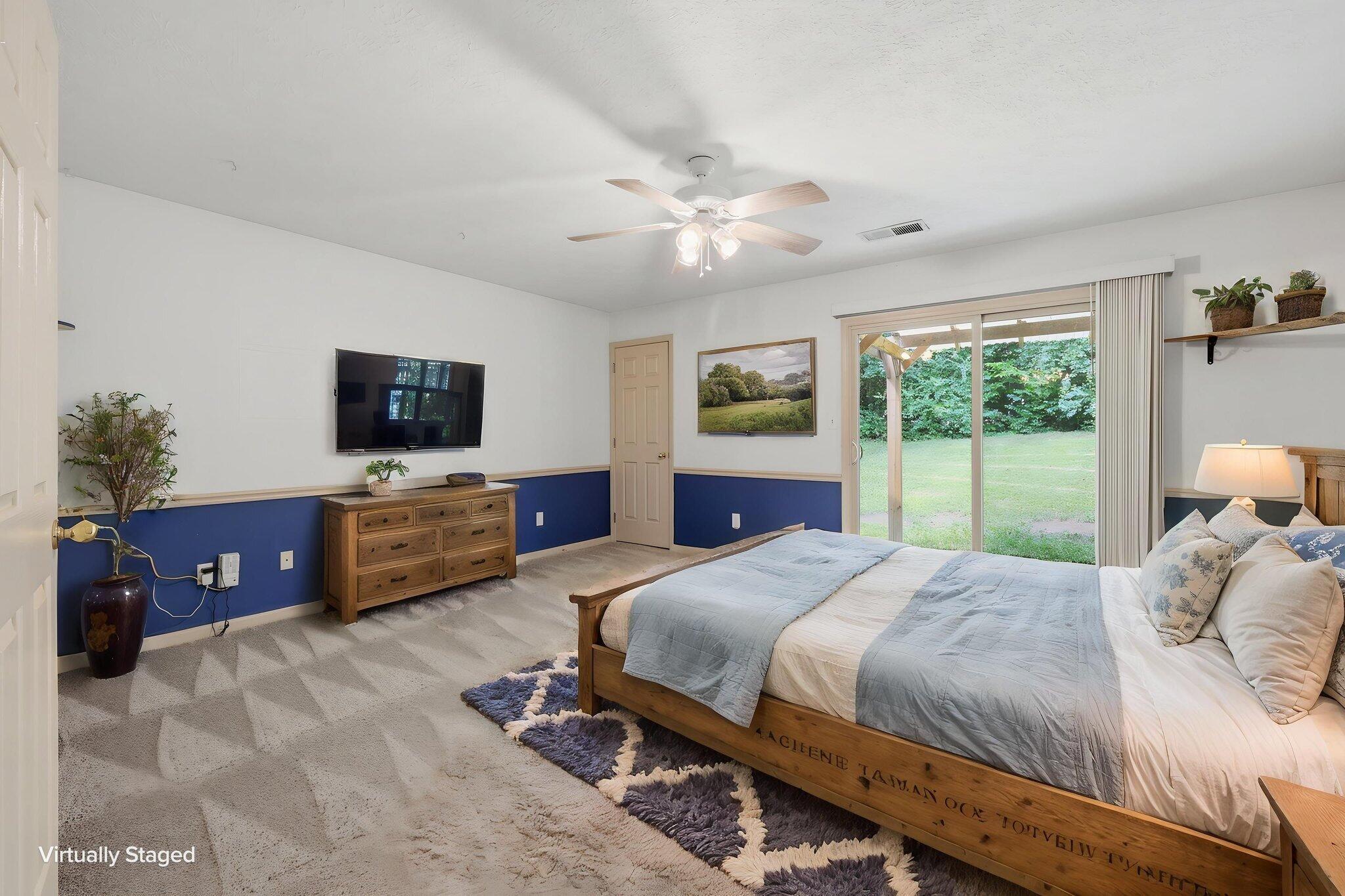 2940 Masters View Road Property Photo 22