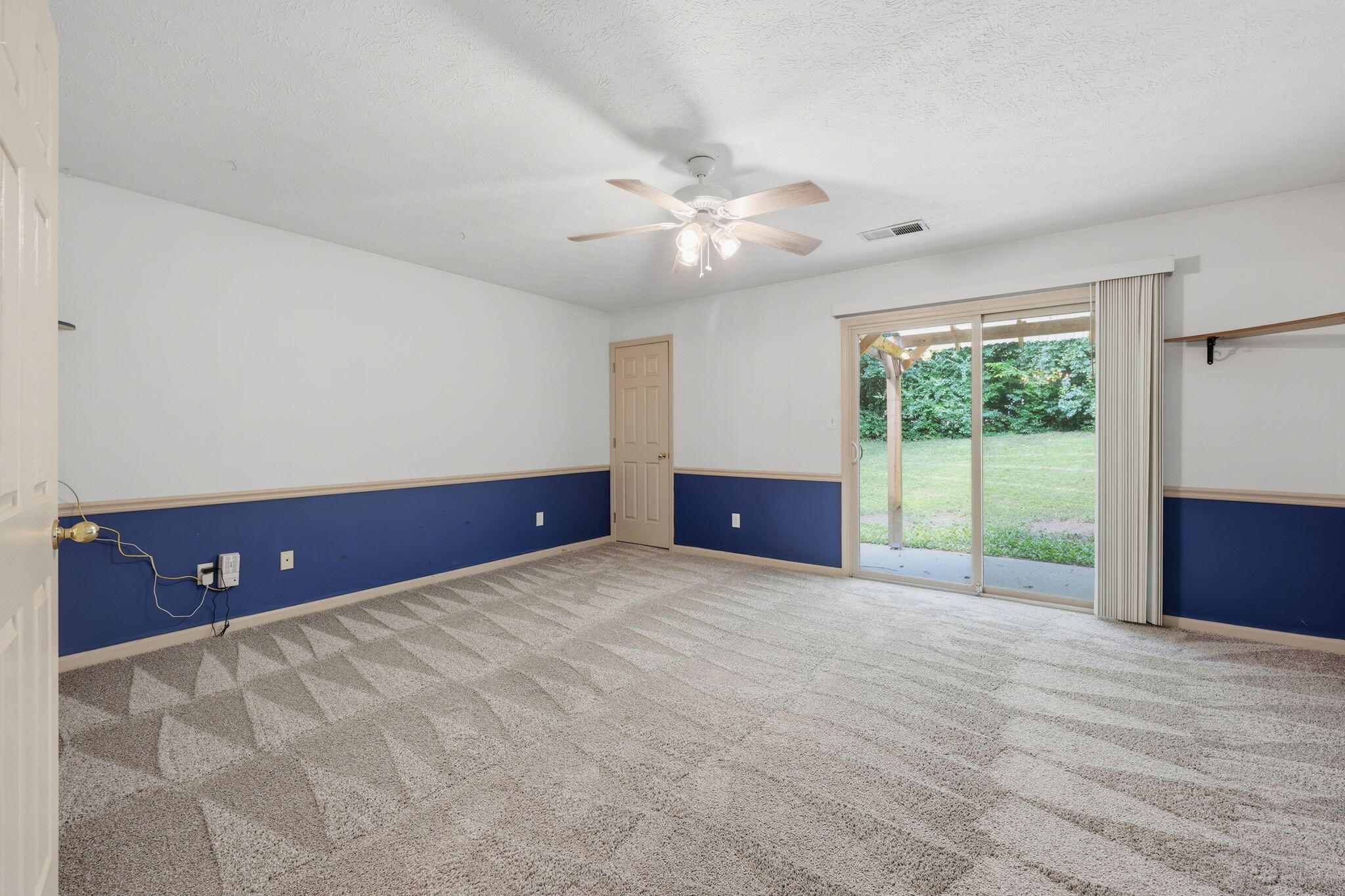 2940 Masters View Road Property Photo 23
