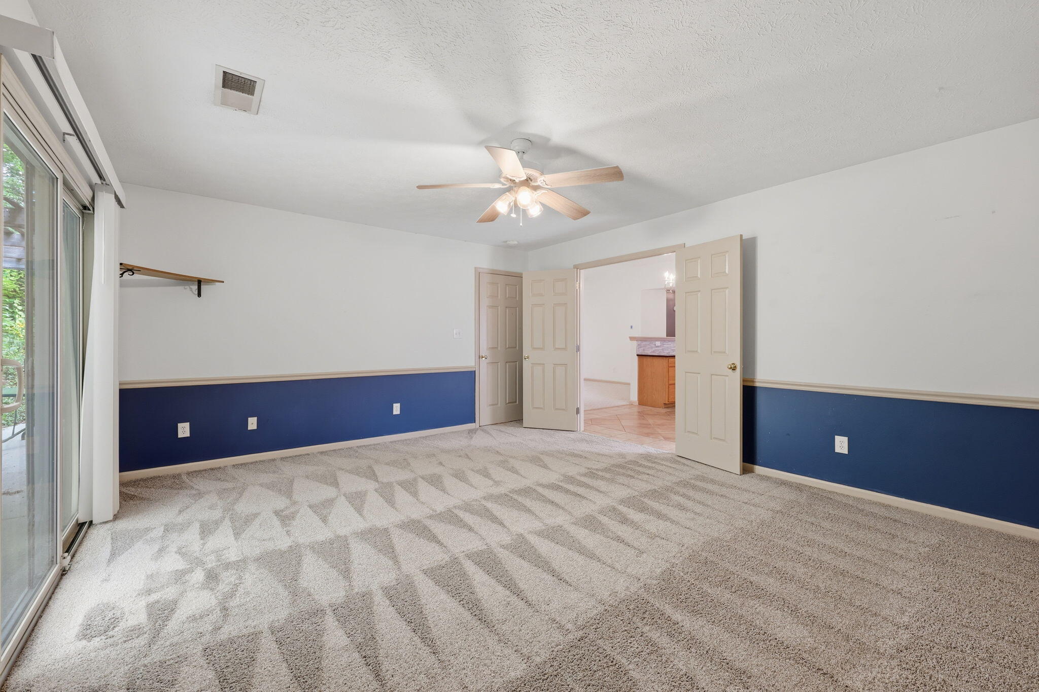 2940 Masters View Road Property Photo 25