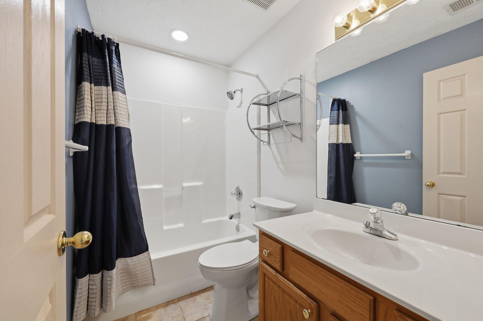 2940 Masters View Road Property Photo 26
