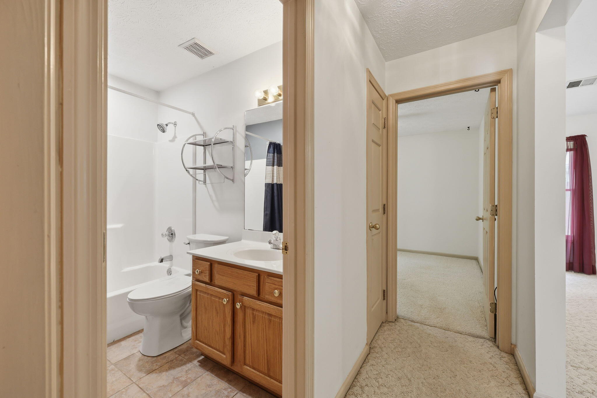 2940 Masters View Road Property Photo 27