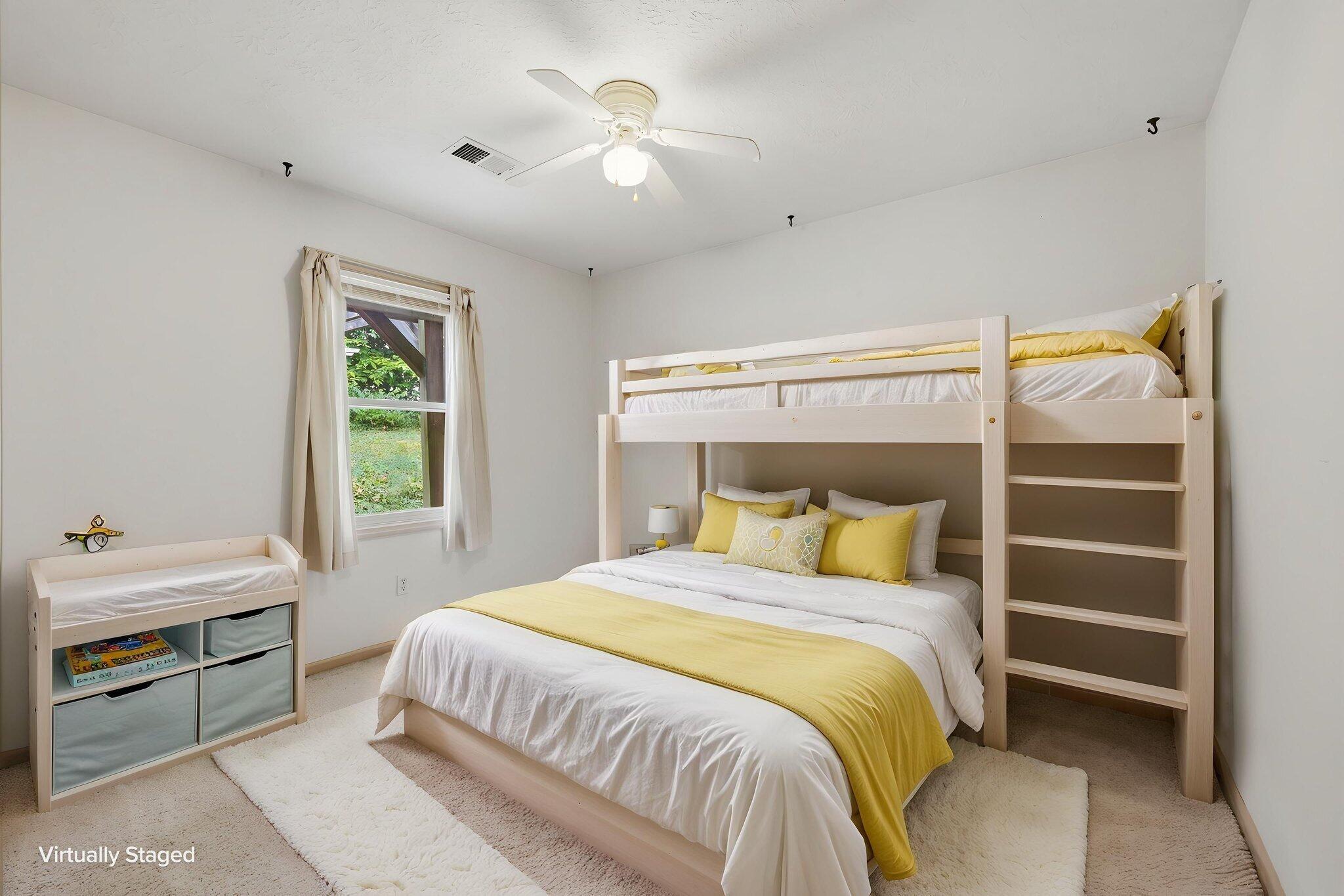 2940 Masters View Road Property Photo 28