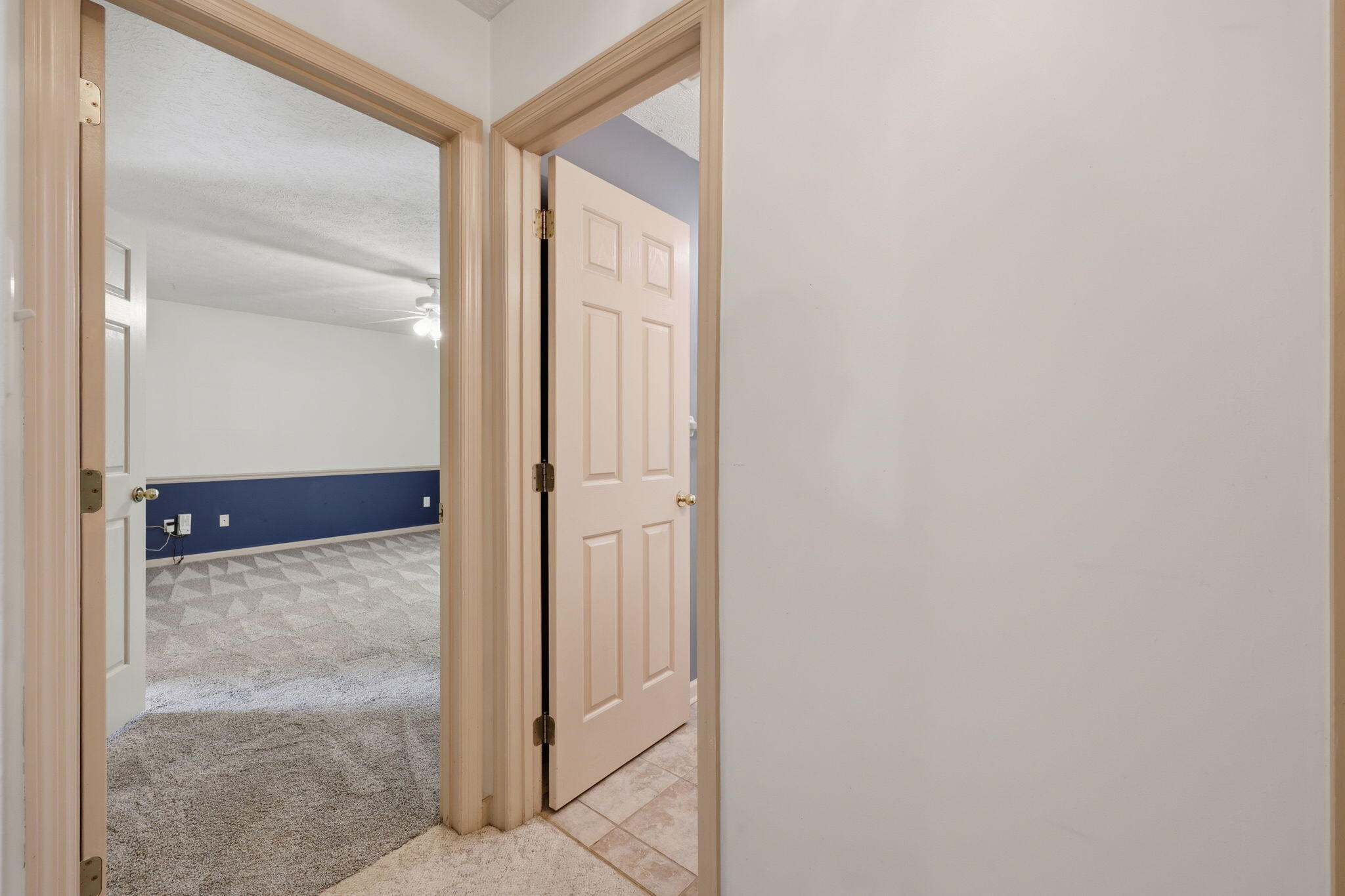 2940 Masters View Road Property Photo 29