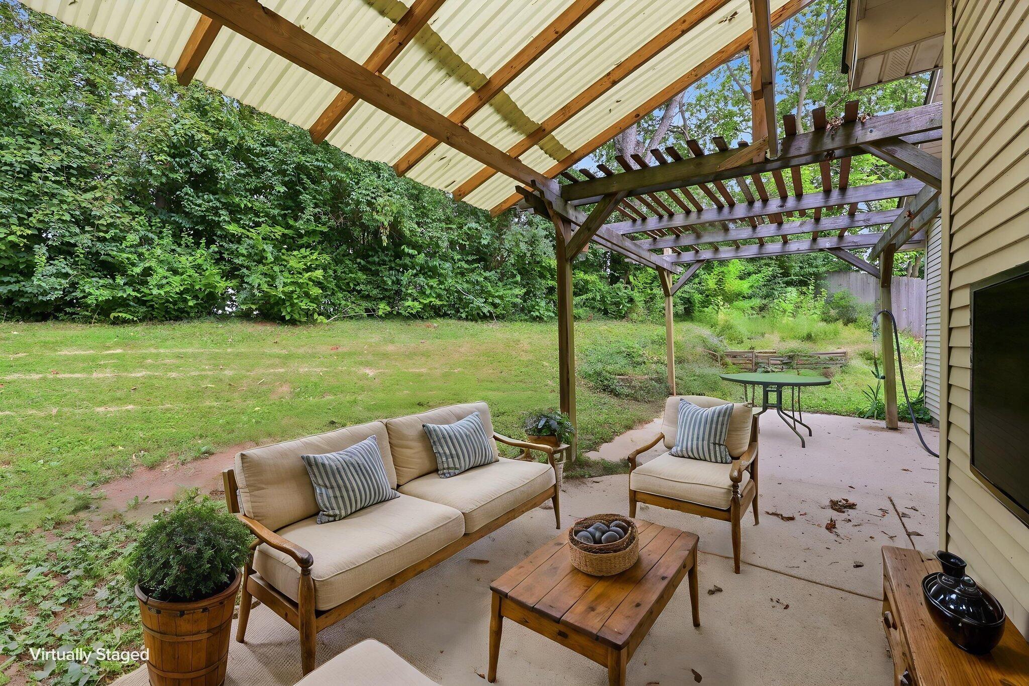 2940 Masters View Road Property Photo 31