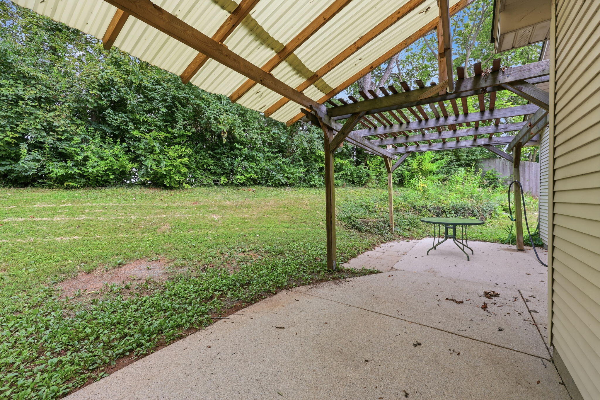 2940 Masters View Road Property Photo 32