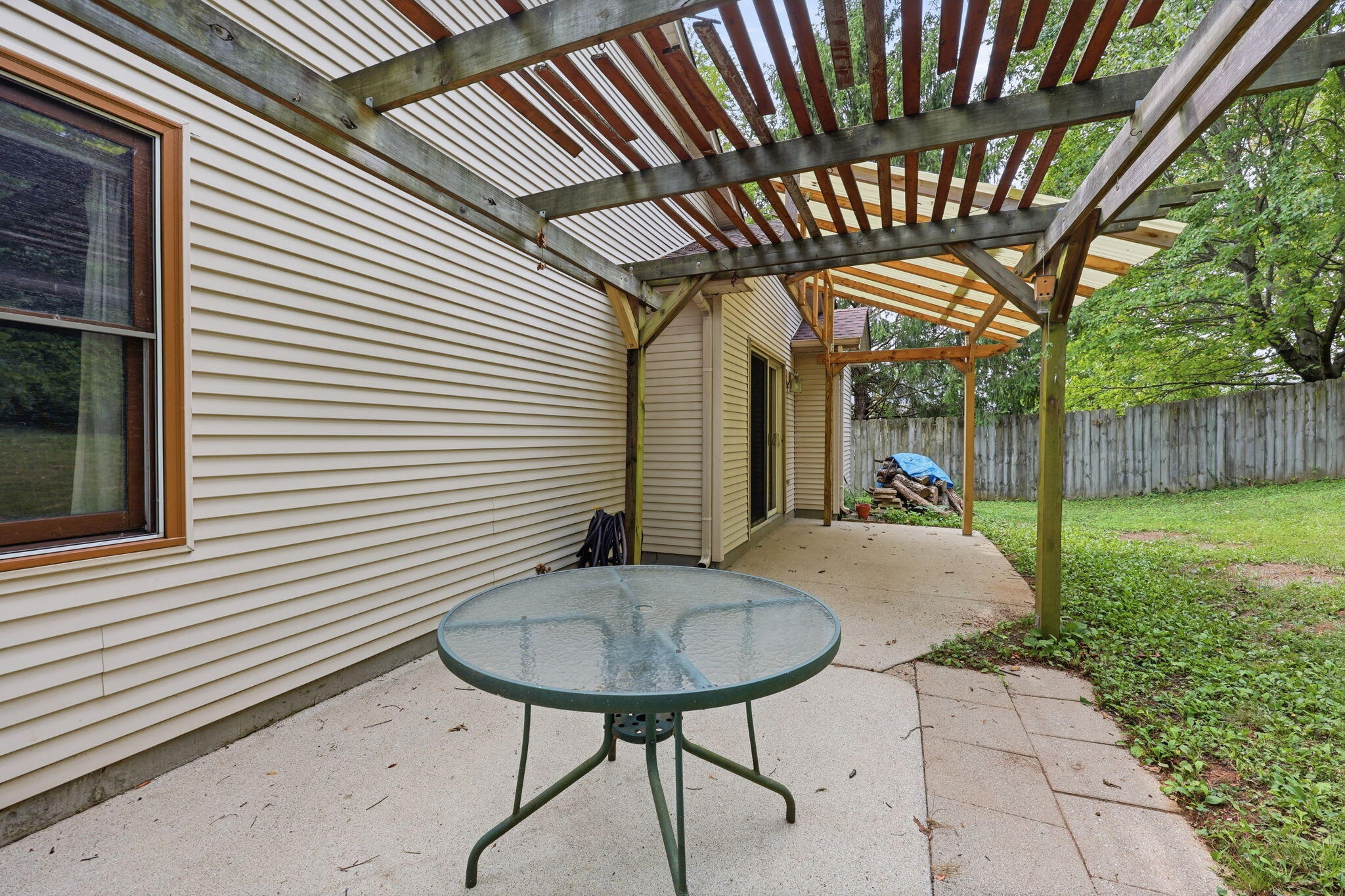 2940 Masters View Road Property Photo 33