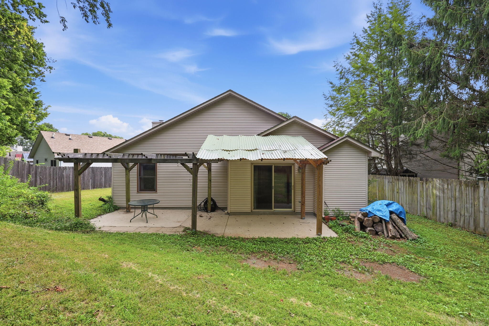 2940 Masters View Road Property Photo 34