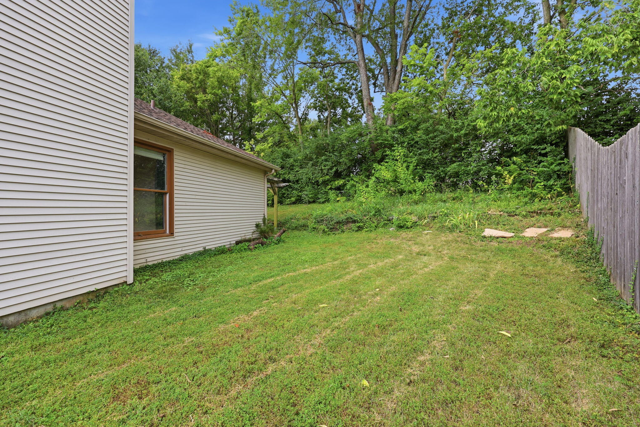 2940 Masters View Road Property Photo 35