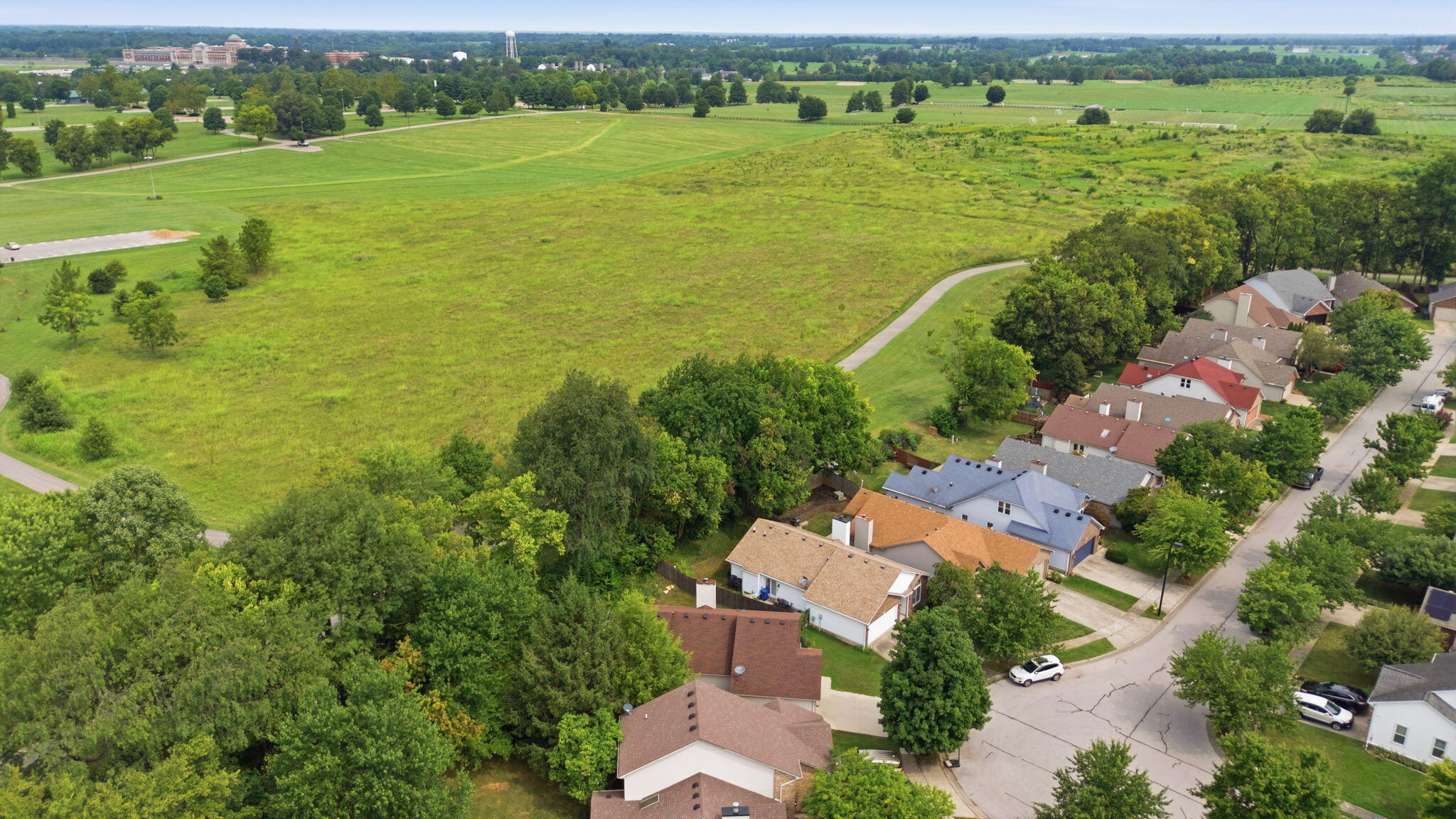 2940 Masters View Road Property Photo 38