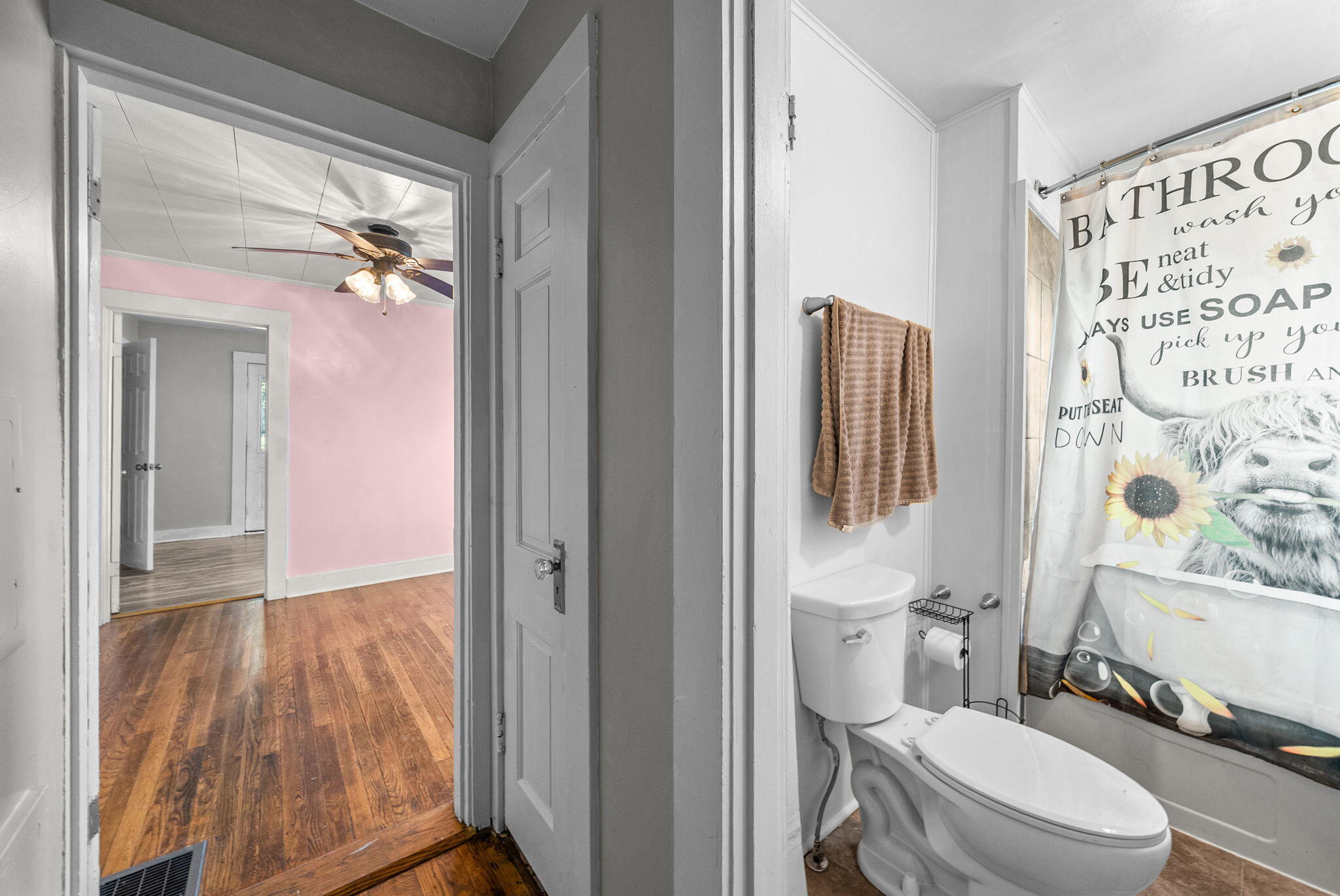 714 E 7th Street Property Photo 18