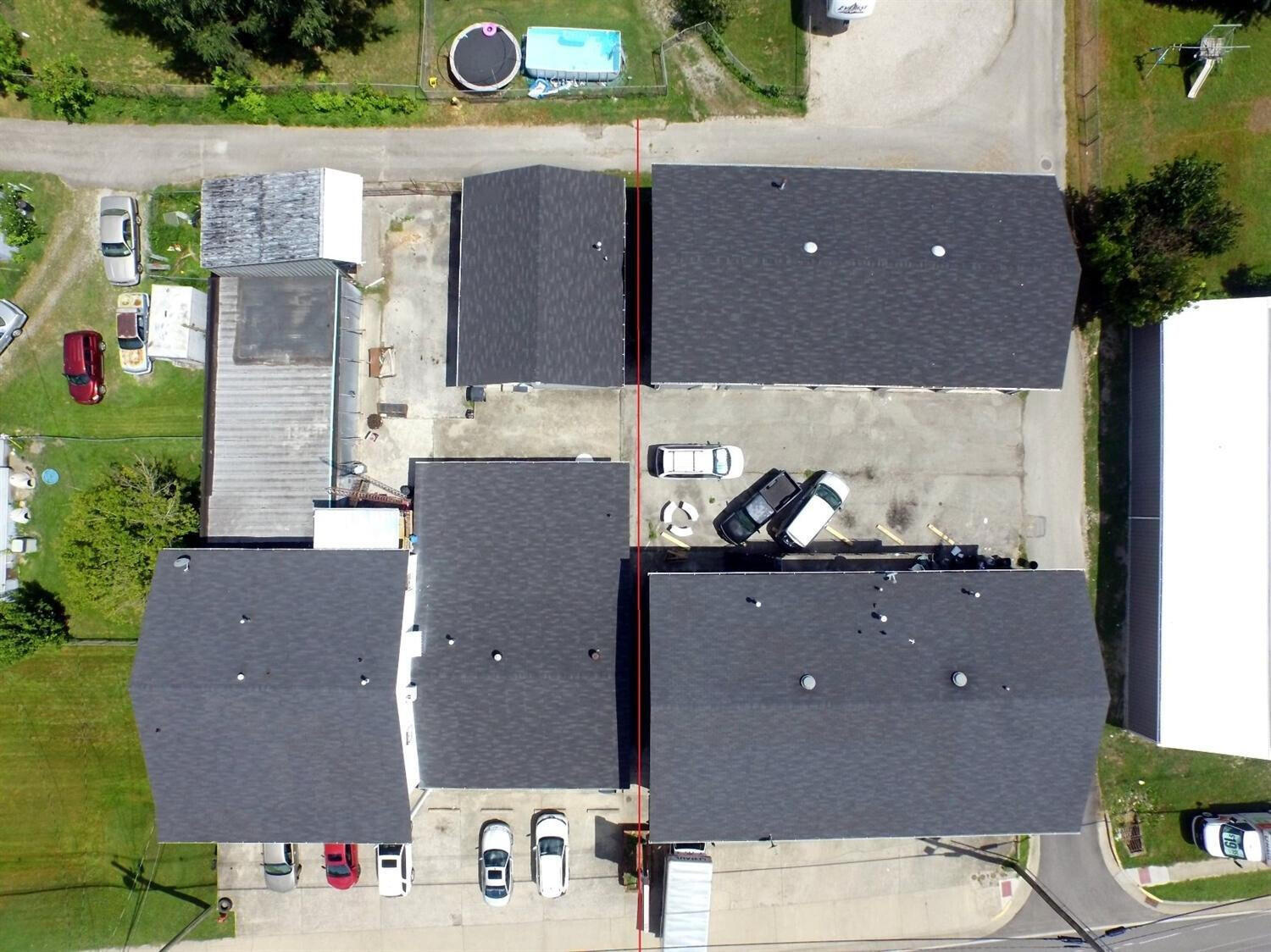 721 River Drive Property Photo 4