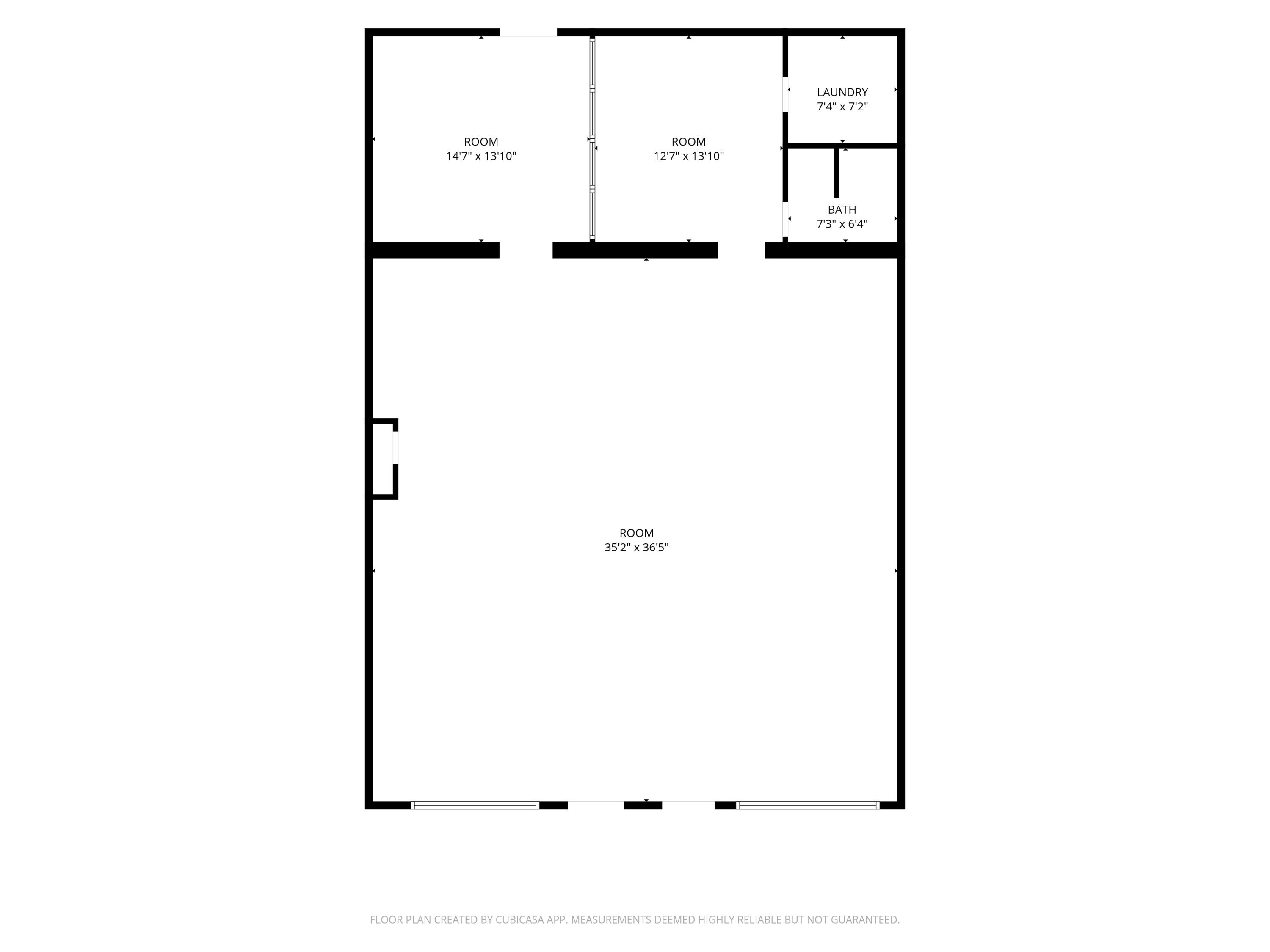 721 River Drive Property Photo 7