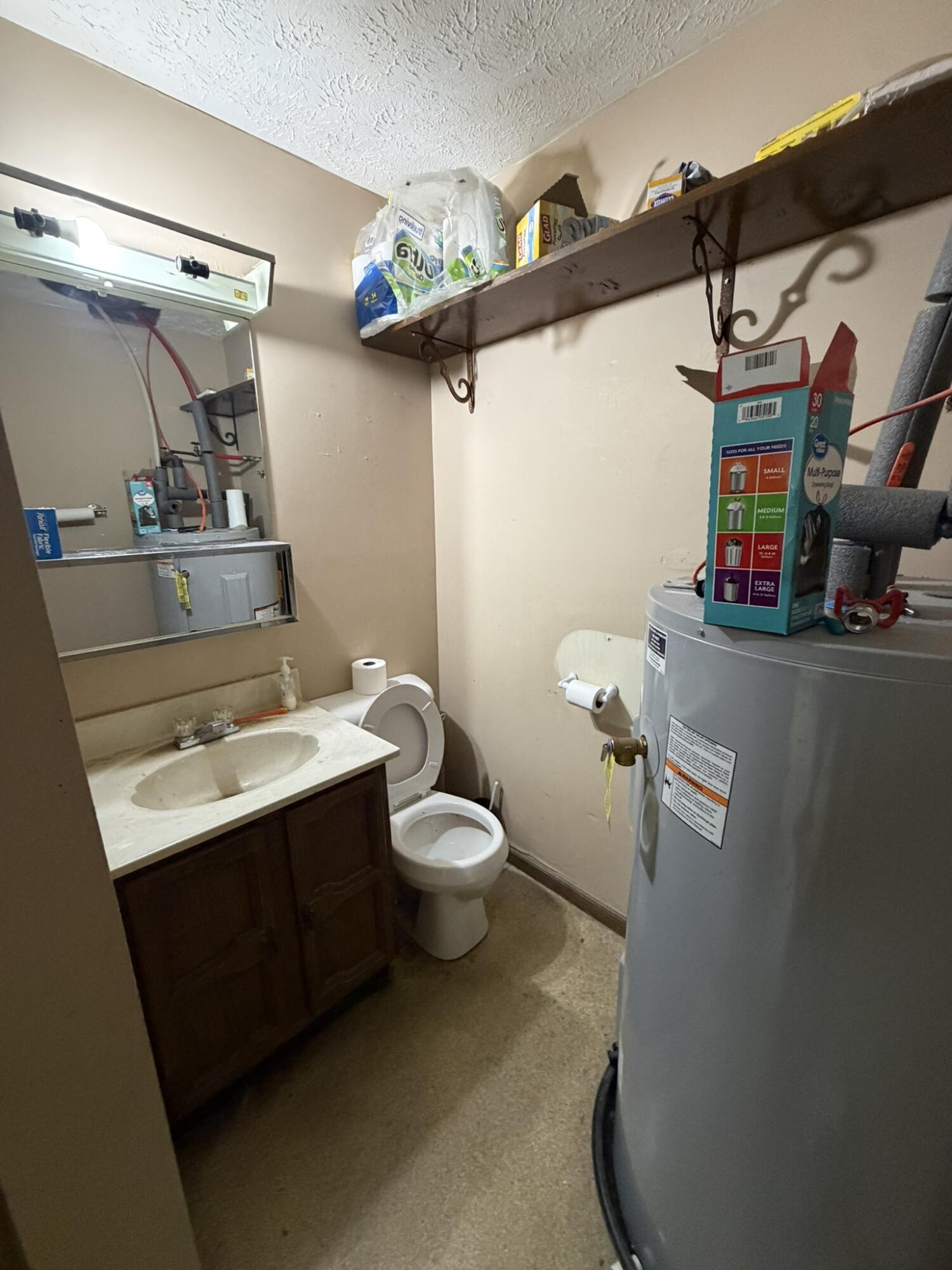 721 River Drive Property Photo 11