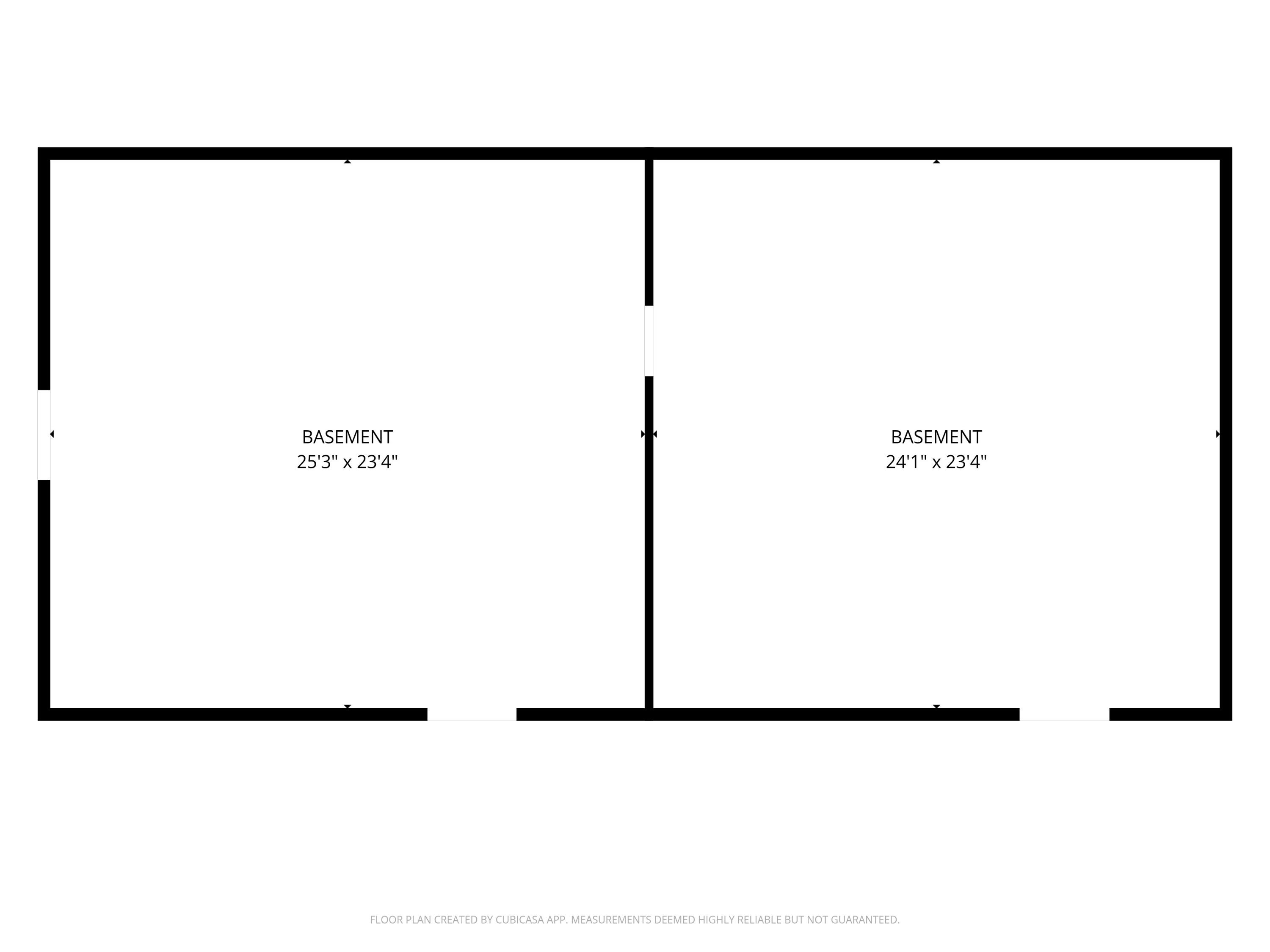 721 River Drive Property Photo 16