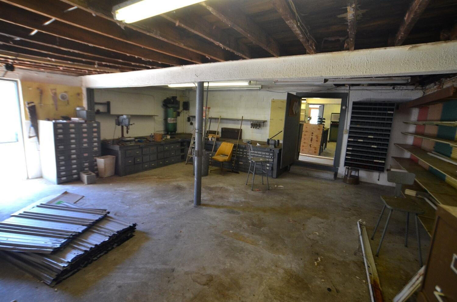 721 River Drive Property Photo 17