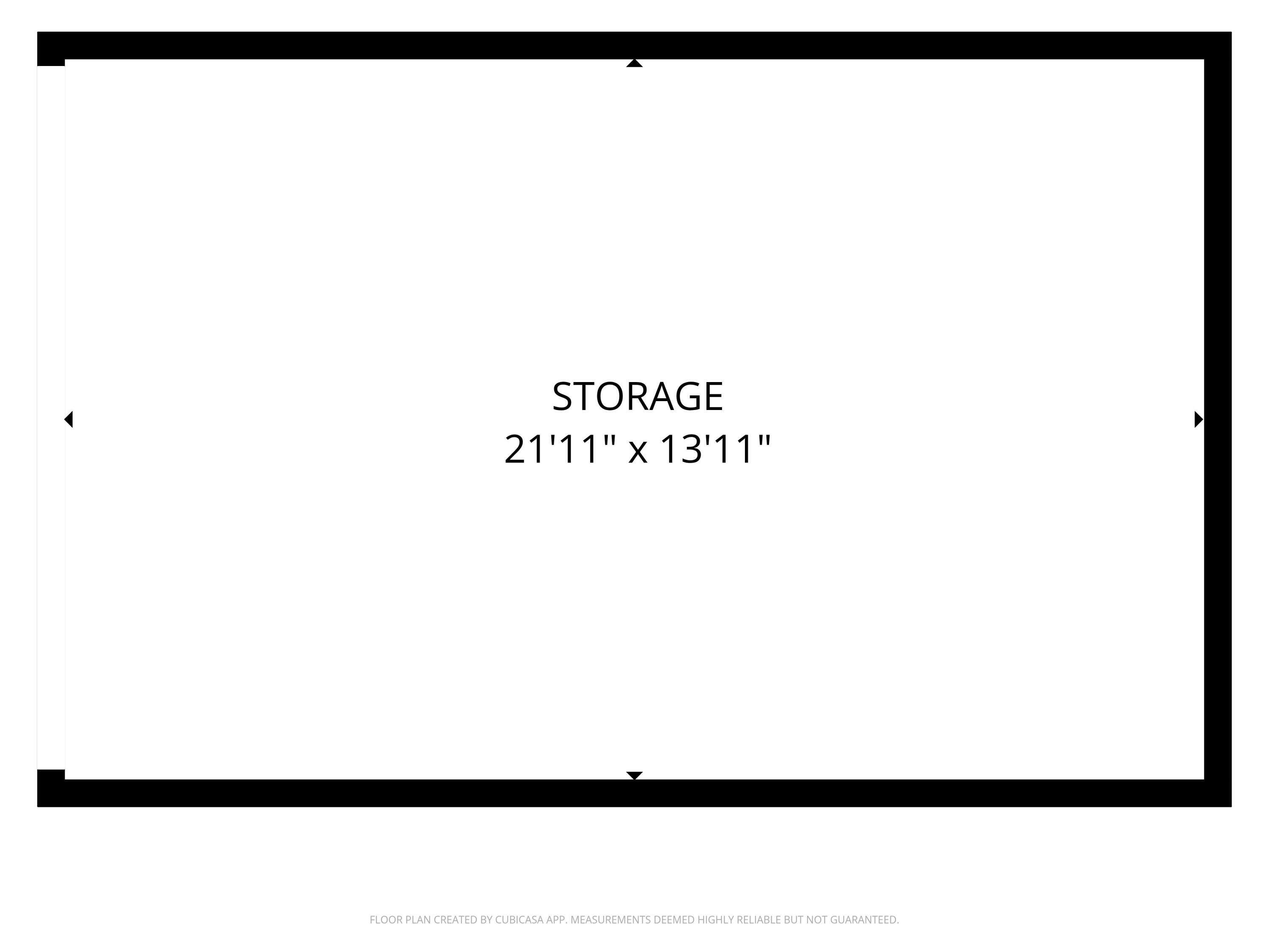 721 River Drive Property Photo 19