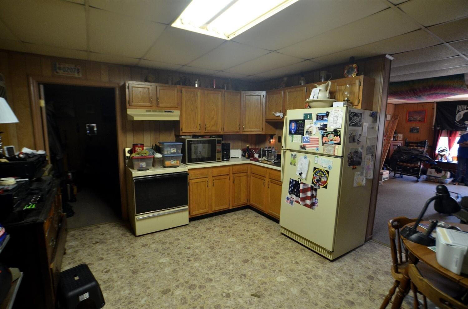 721 River Drive Property Photo 22
