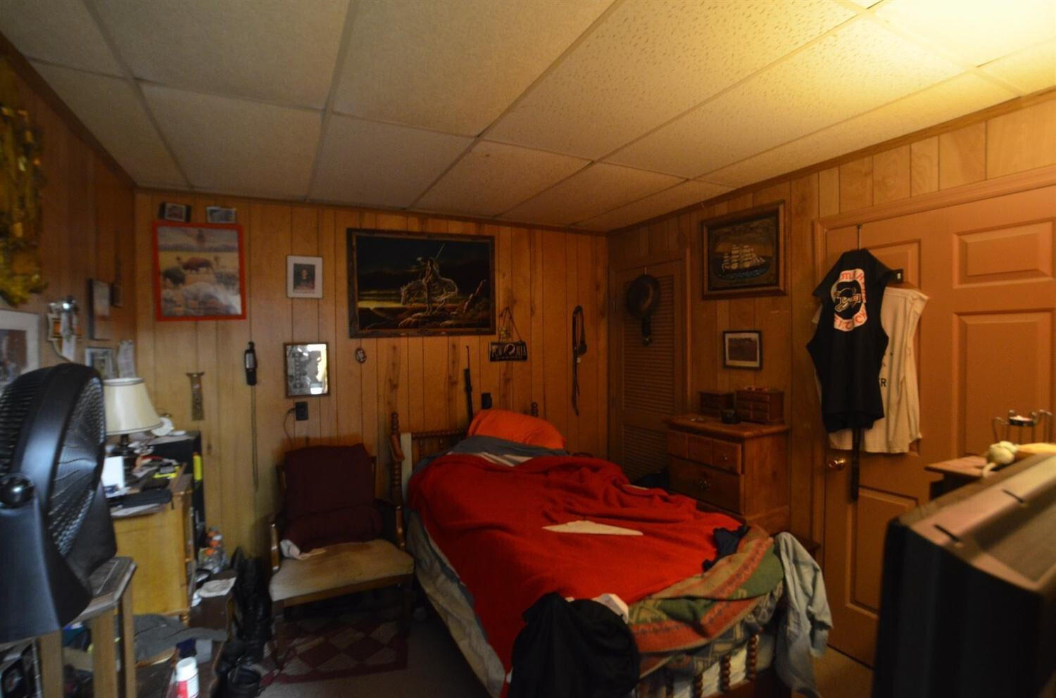 721 River Drive Property Photo 24