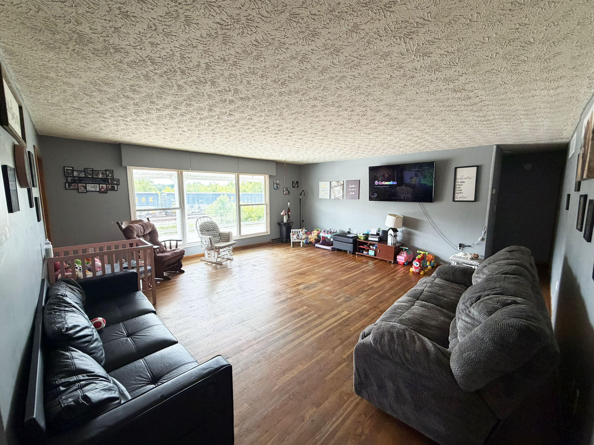 721 River Drive Property Photo 26