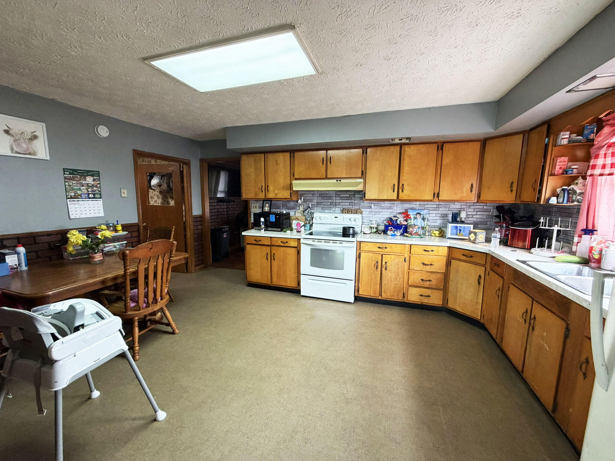 721 River Drive Property Photo 29