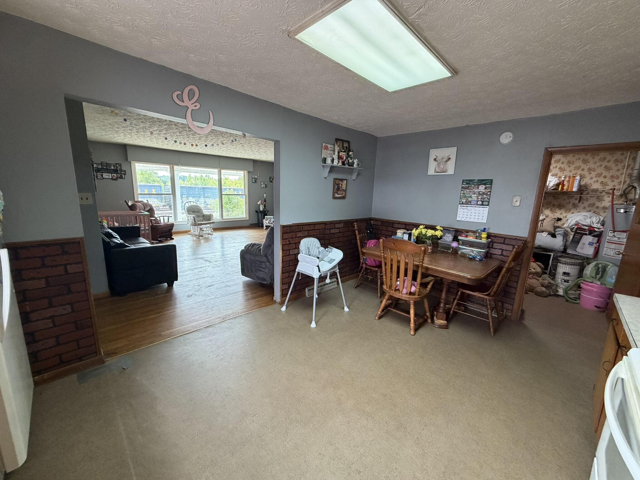 721 River Drive Property Photo 30