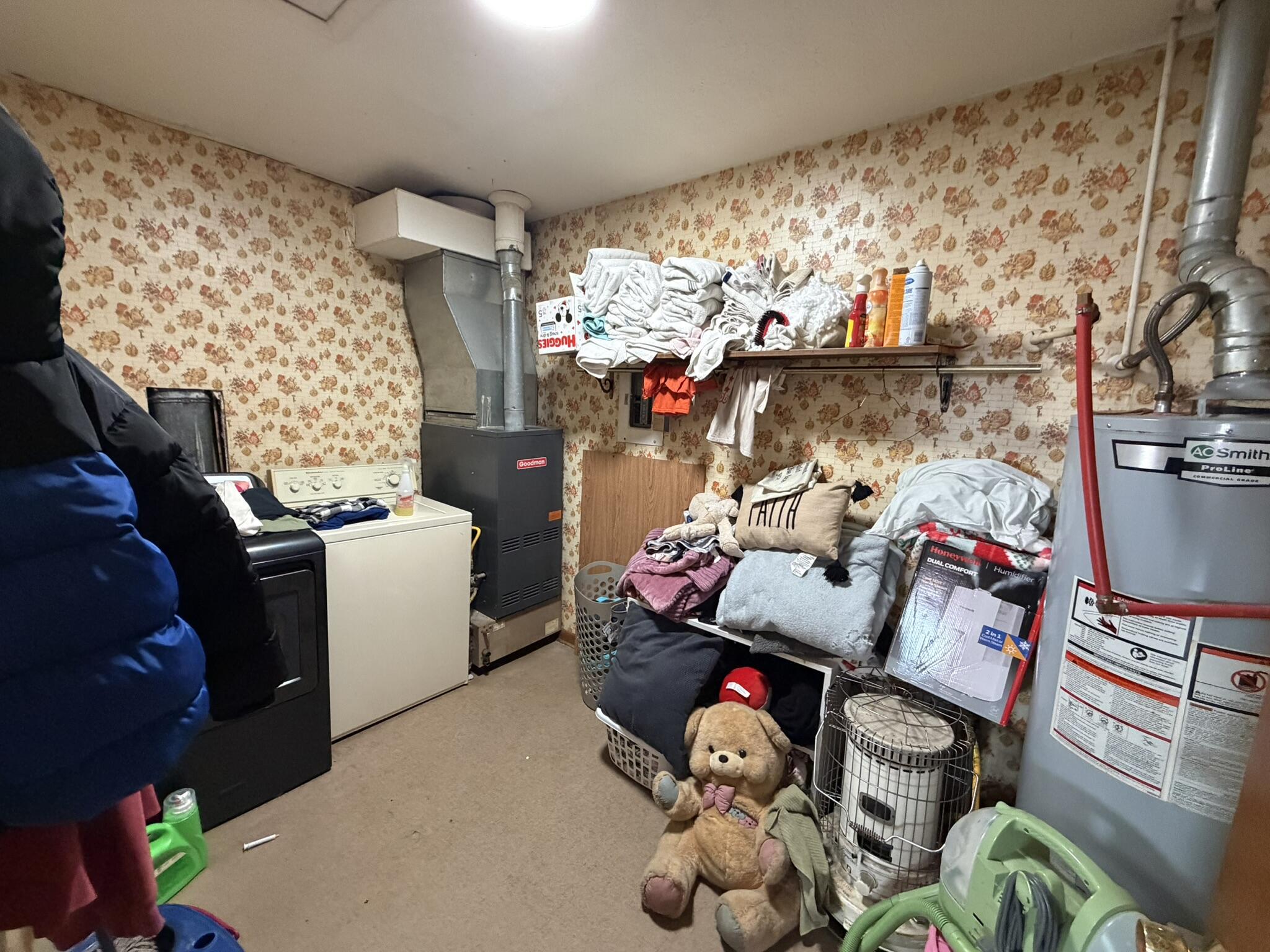 721 River Drive Property Photo 33