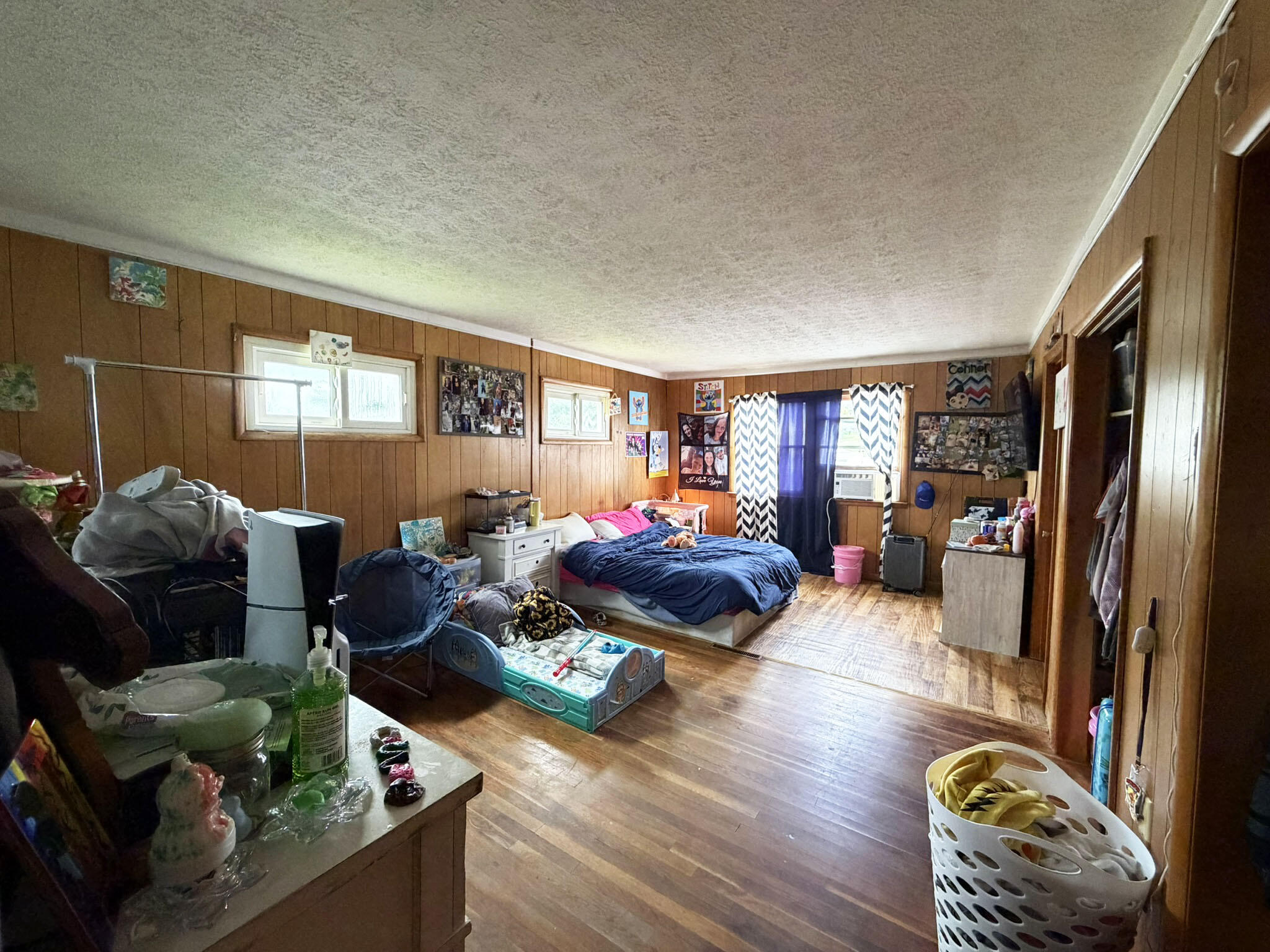 721 River Drive Property Photo 34