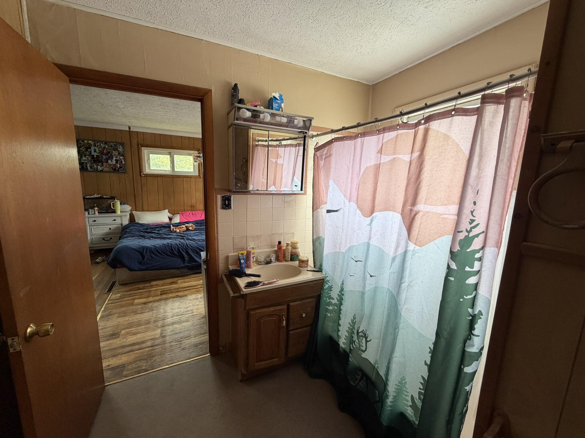 721 River Drive Property Photo 35