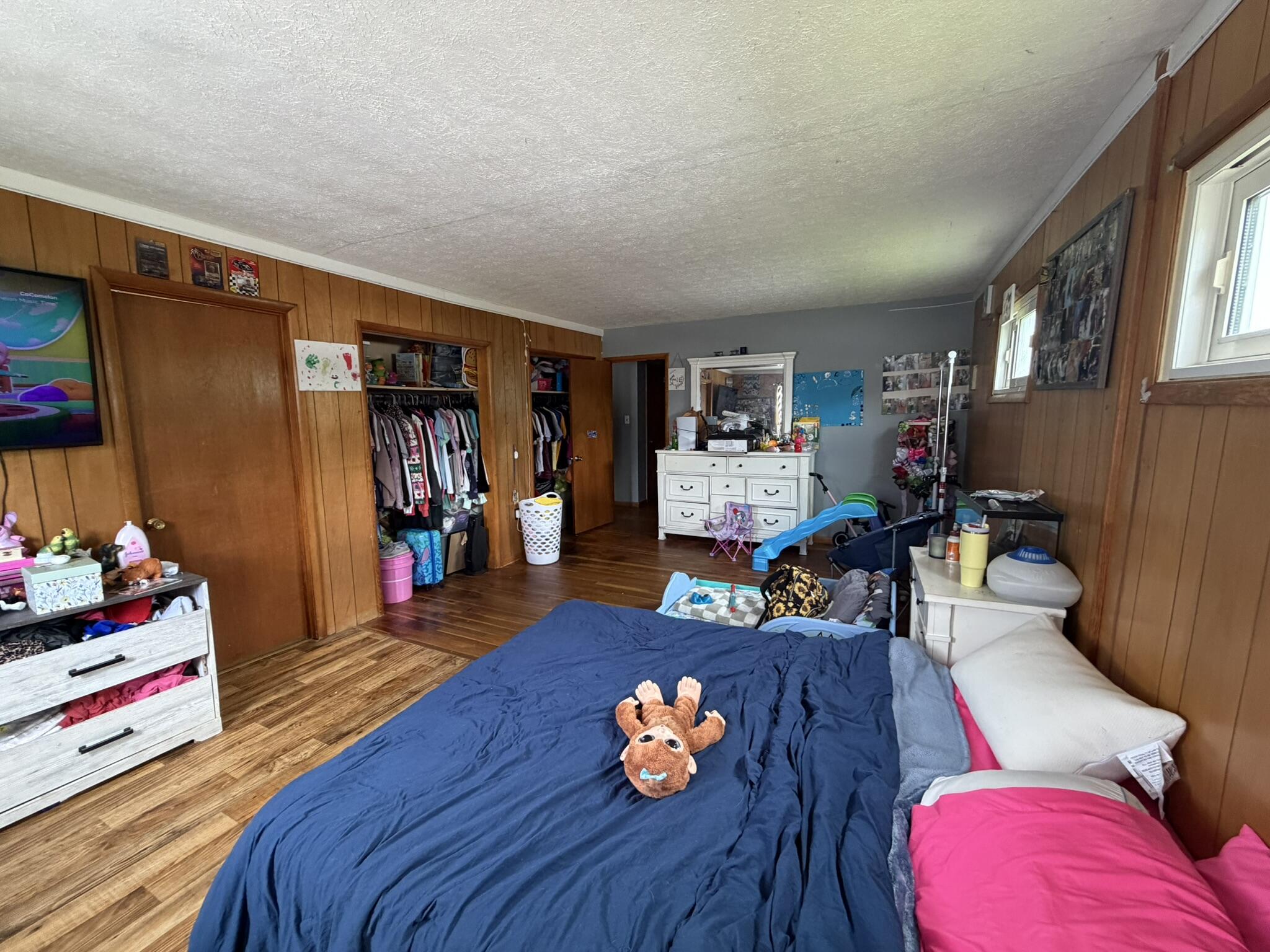 721 River Drive Property Photo 36