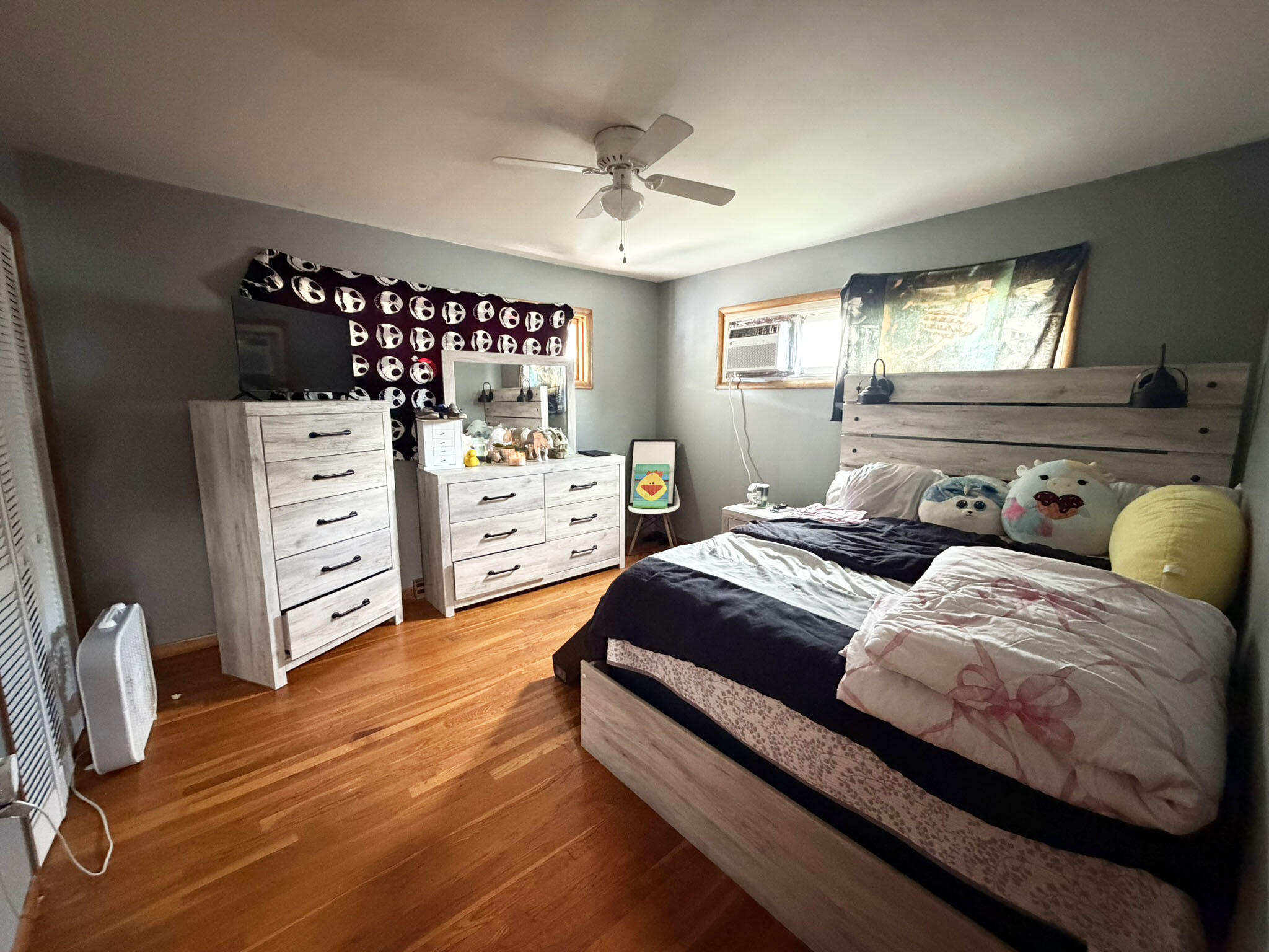 721 River Drive Property Photo 37