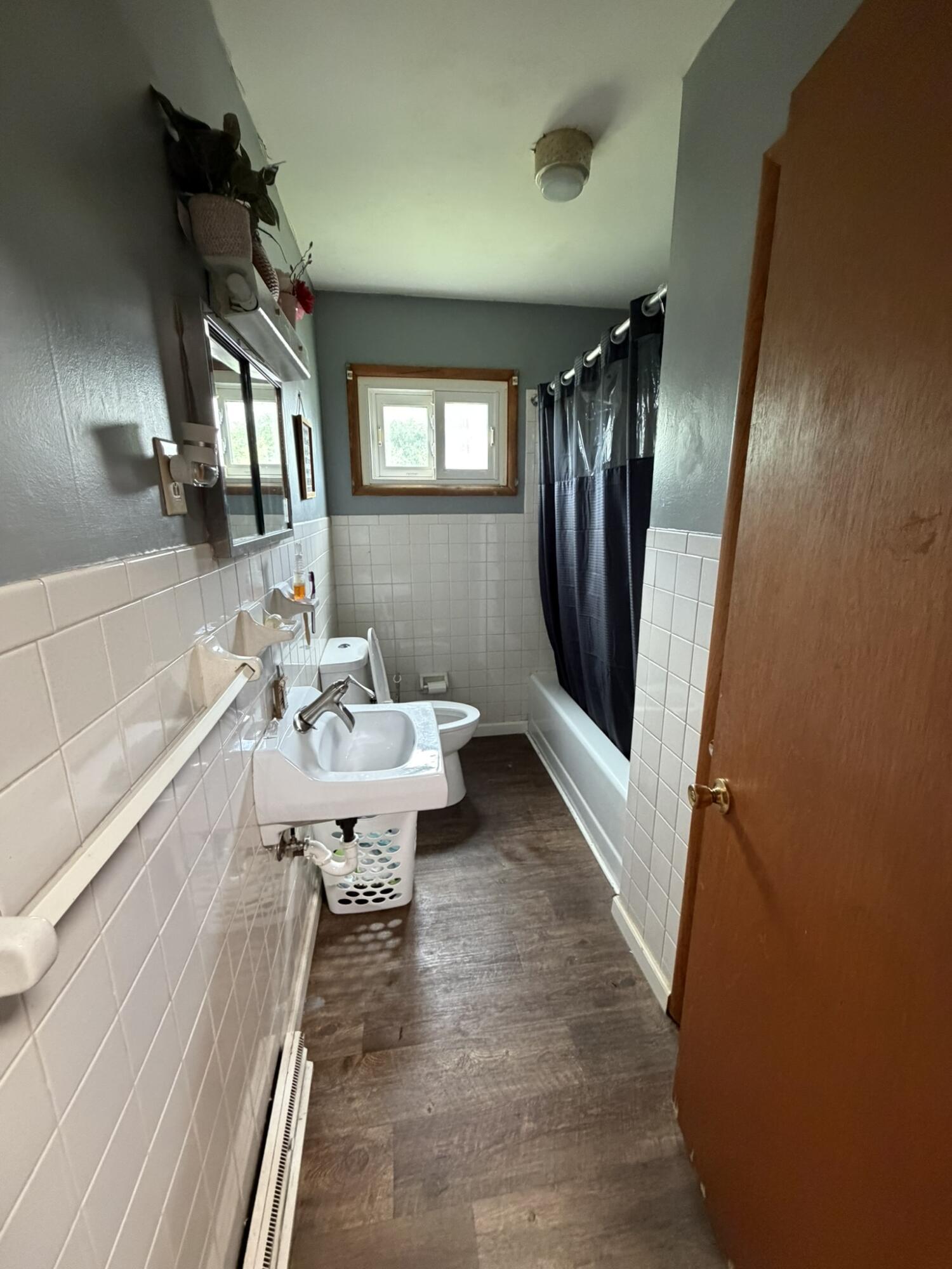 721 River Drive Property Photo 38