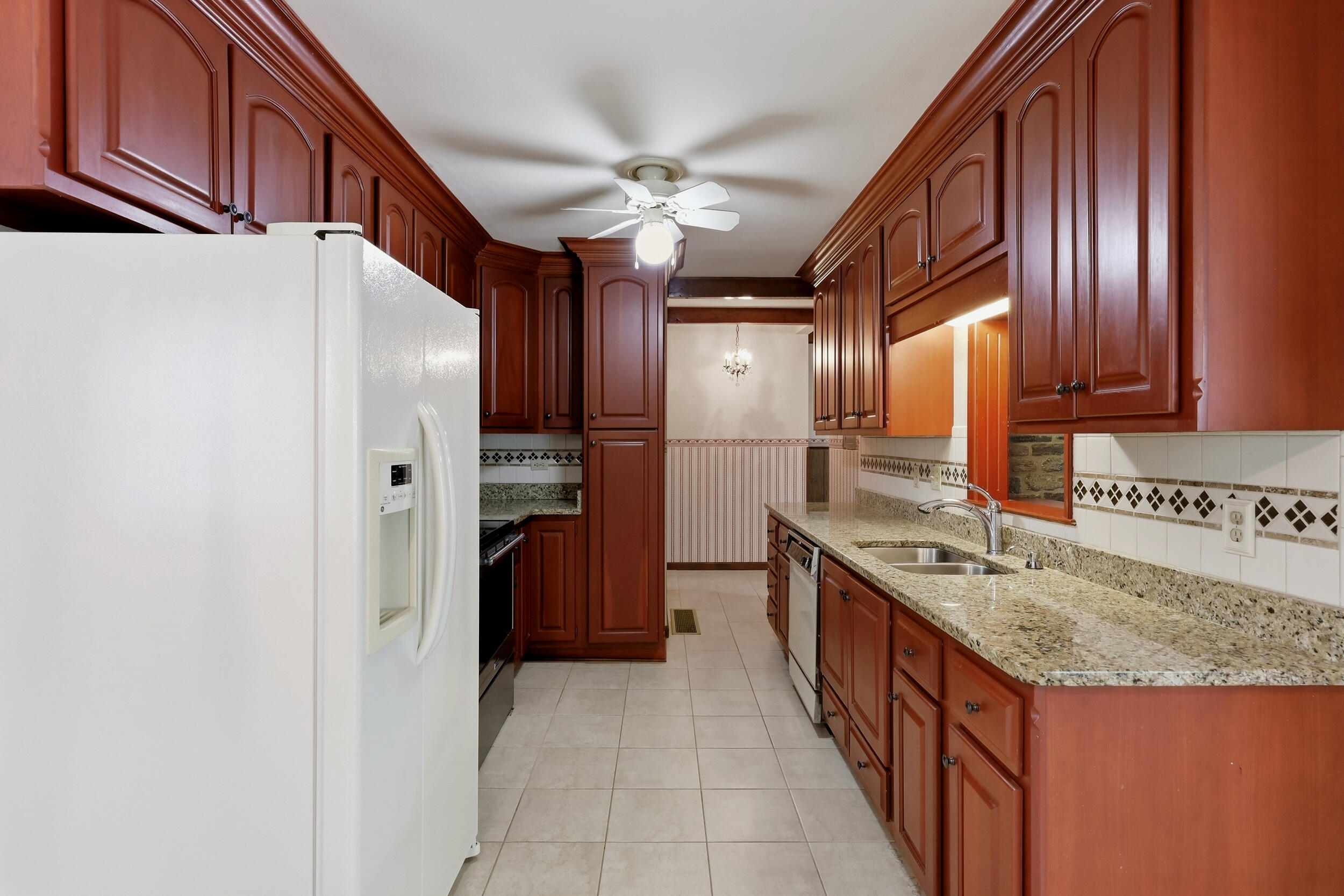 217 Inverness Drive Property Photo 10