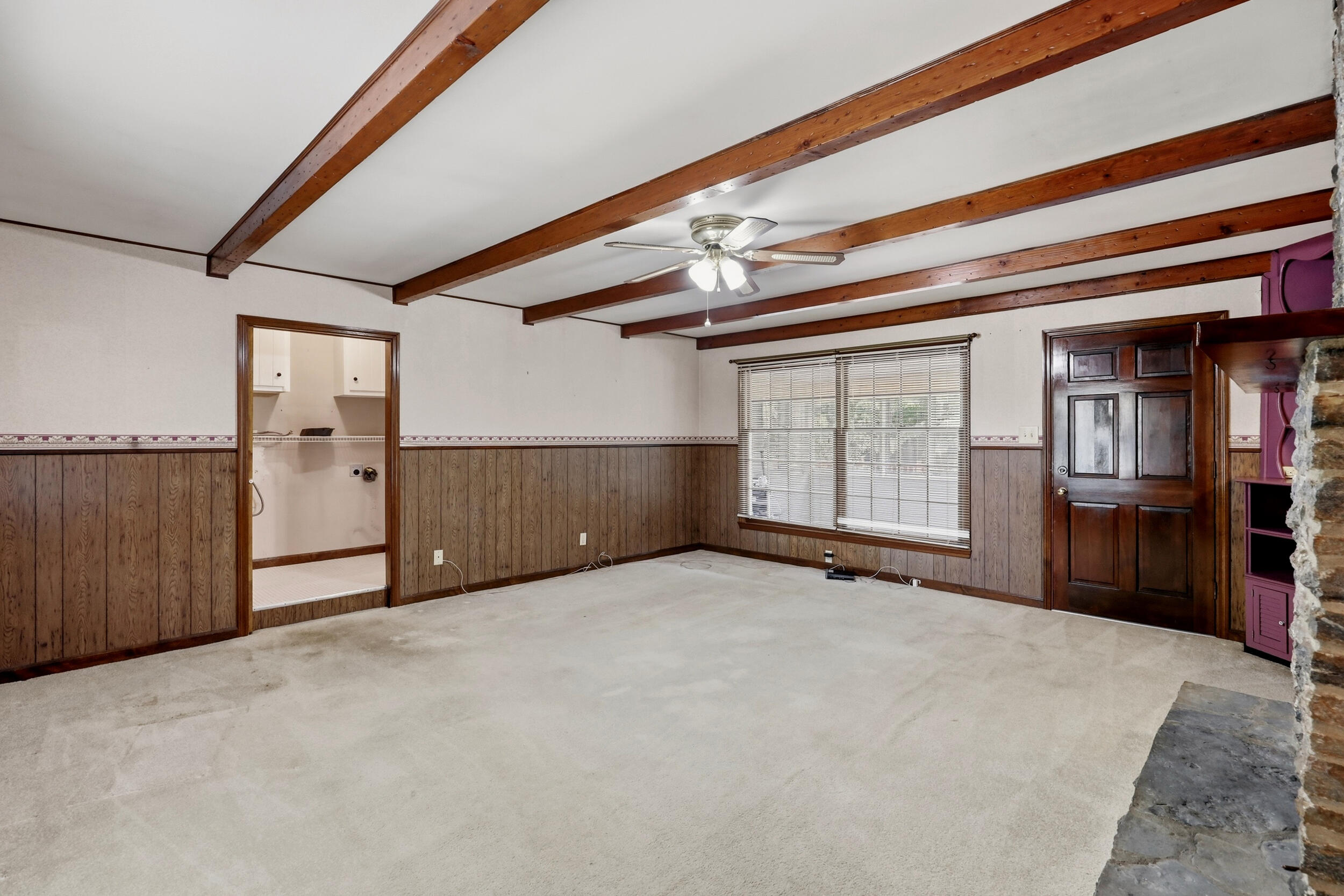 217 Inverness Drive Property Photo 15