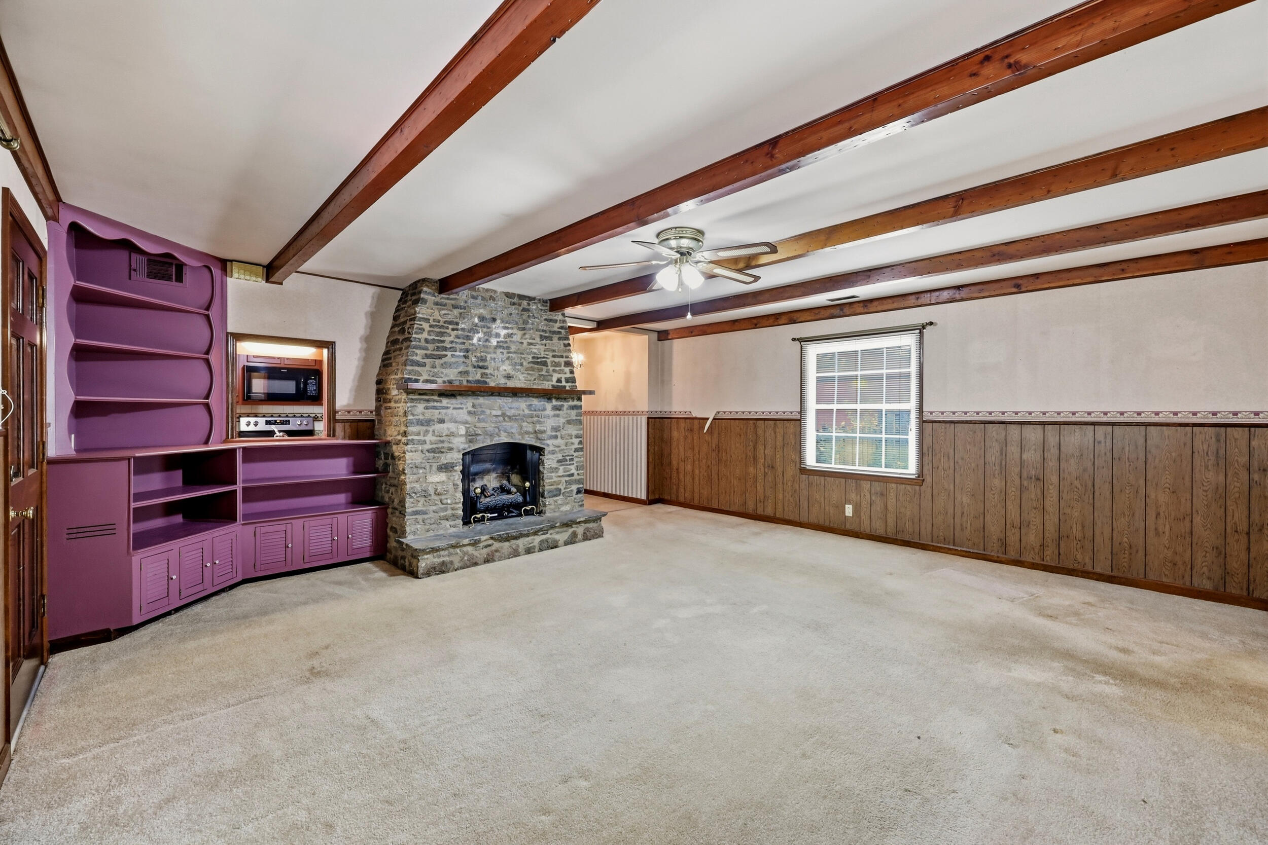 217 Inverness Drive Property Photo 16