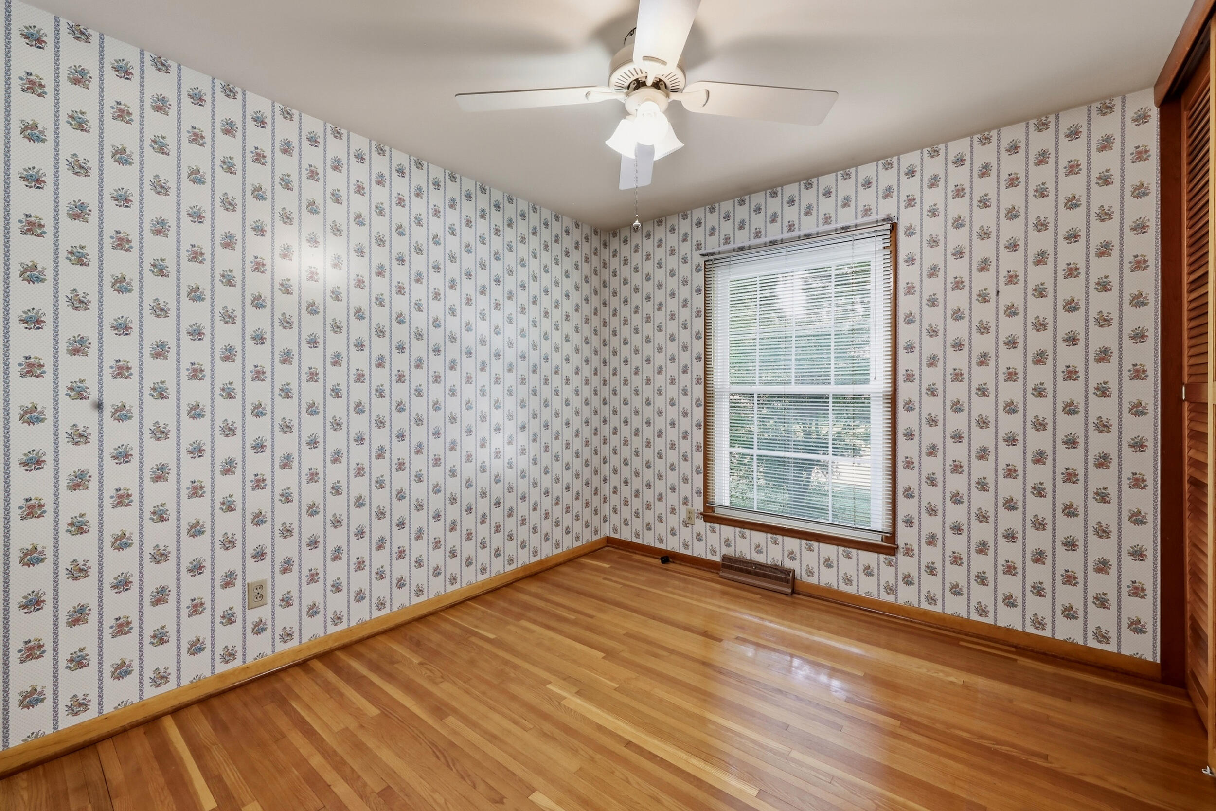 217 Inverness Drive Property Photo 18