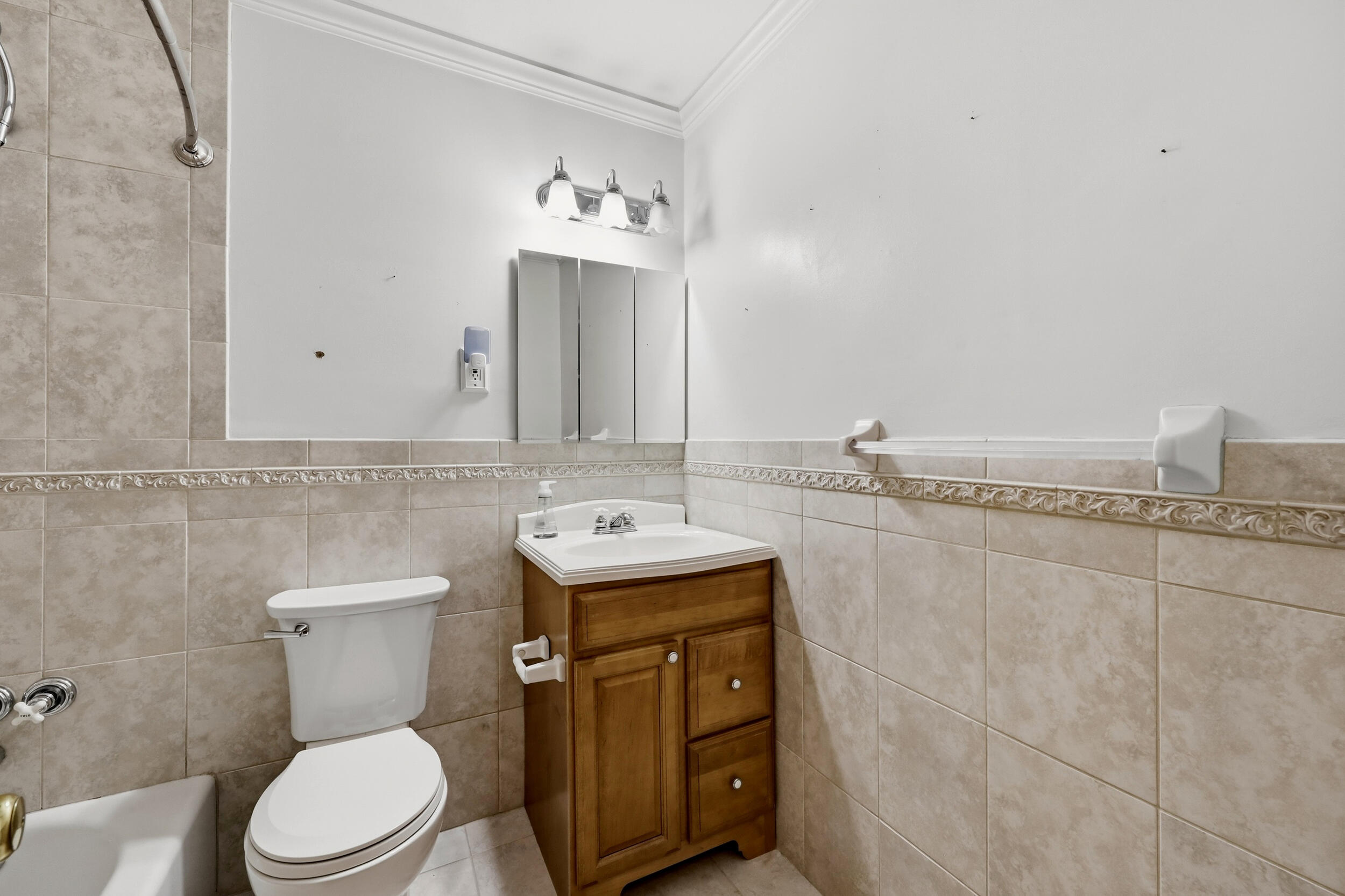 217 Inverness Drive Property Photo 19